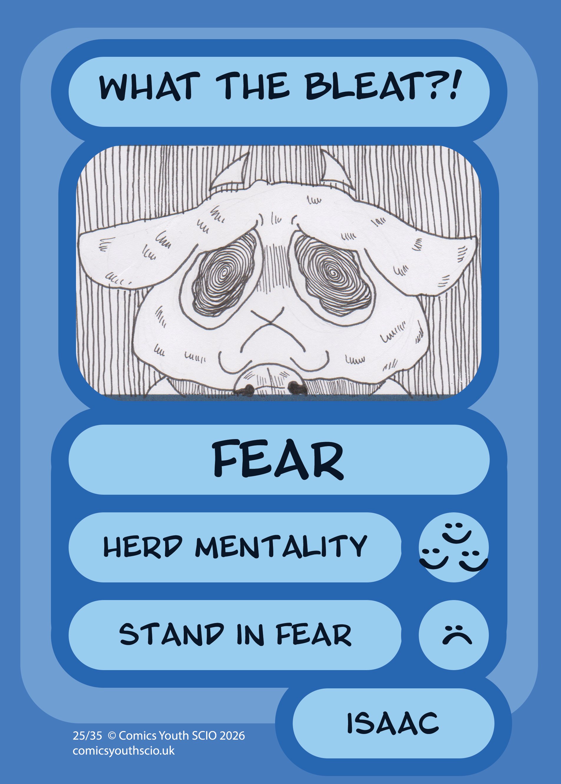 25 - what the bleat.png