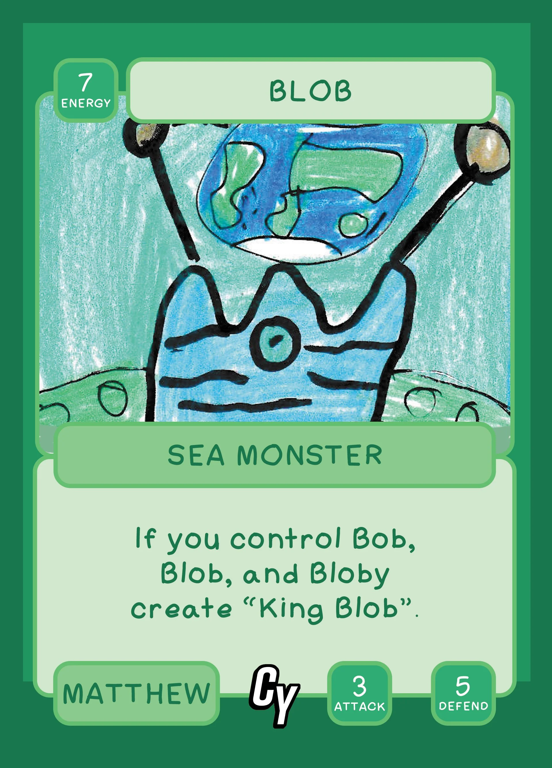 BLOB.jpg