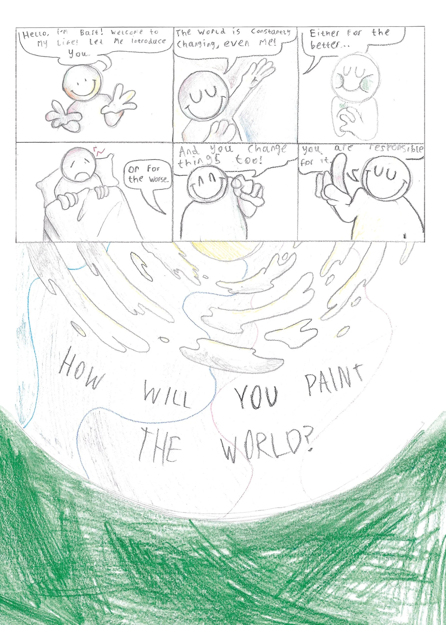 Lewis Comic P1.jpg