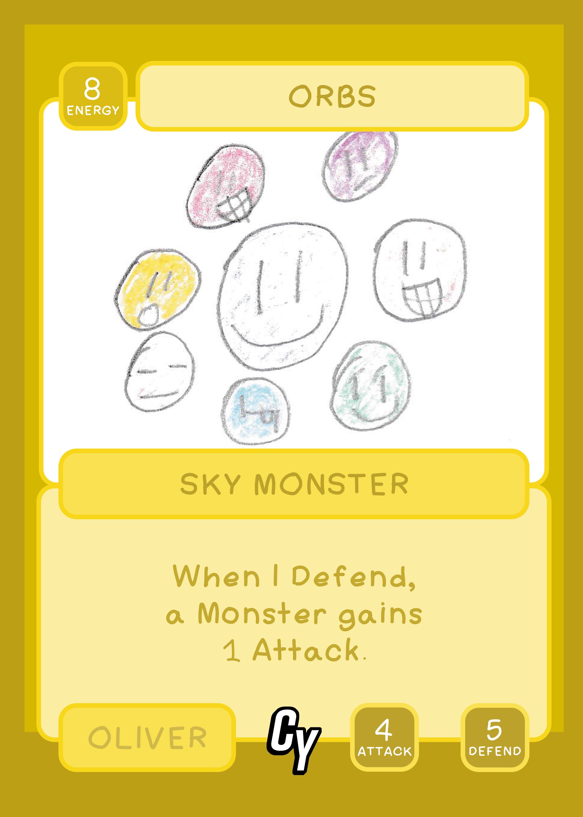 ORBS.jpg