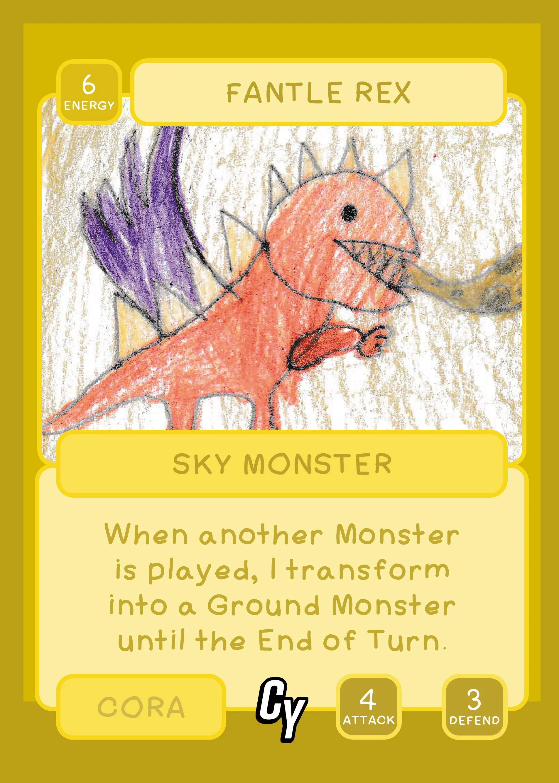 FANTLE REX.jpg