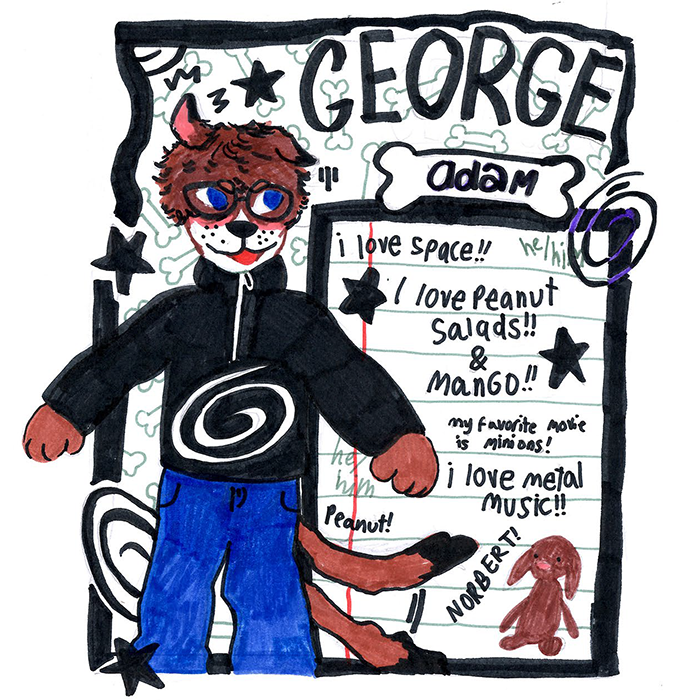 LGBTYS Zine 05.png