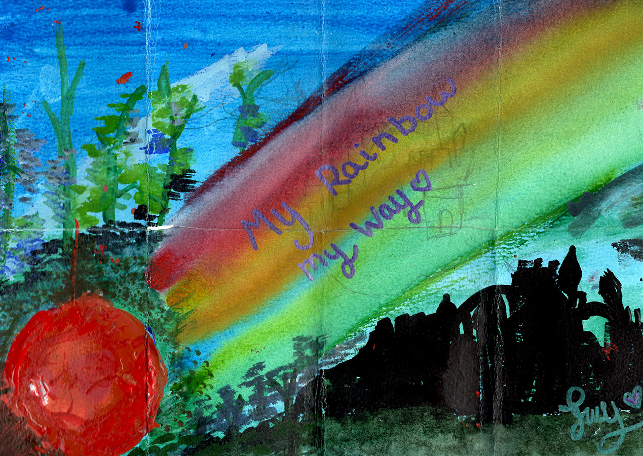 LGBTYS Zine 03.png