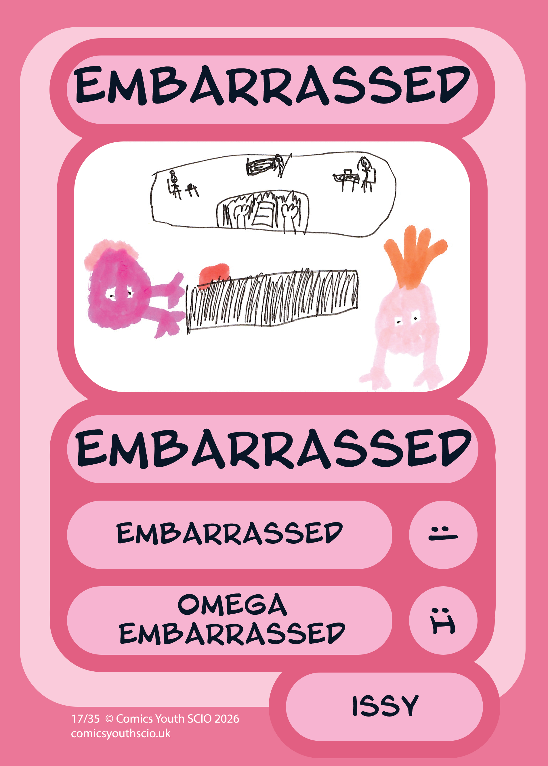 17 - embarrassed.png