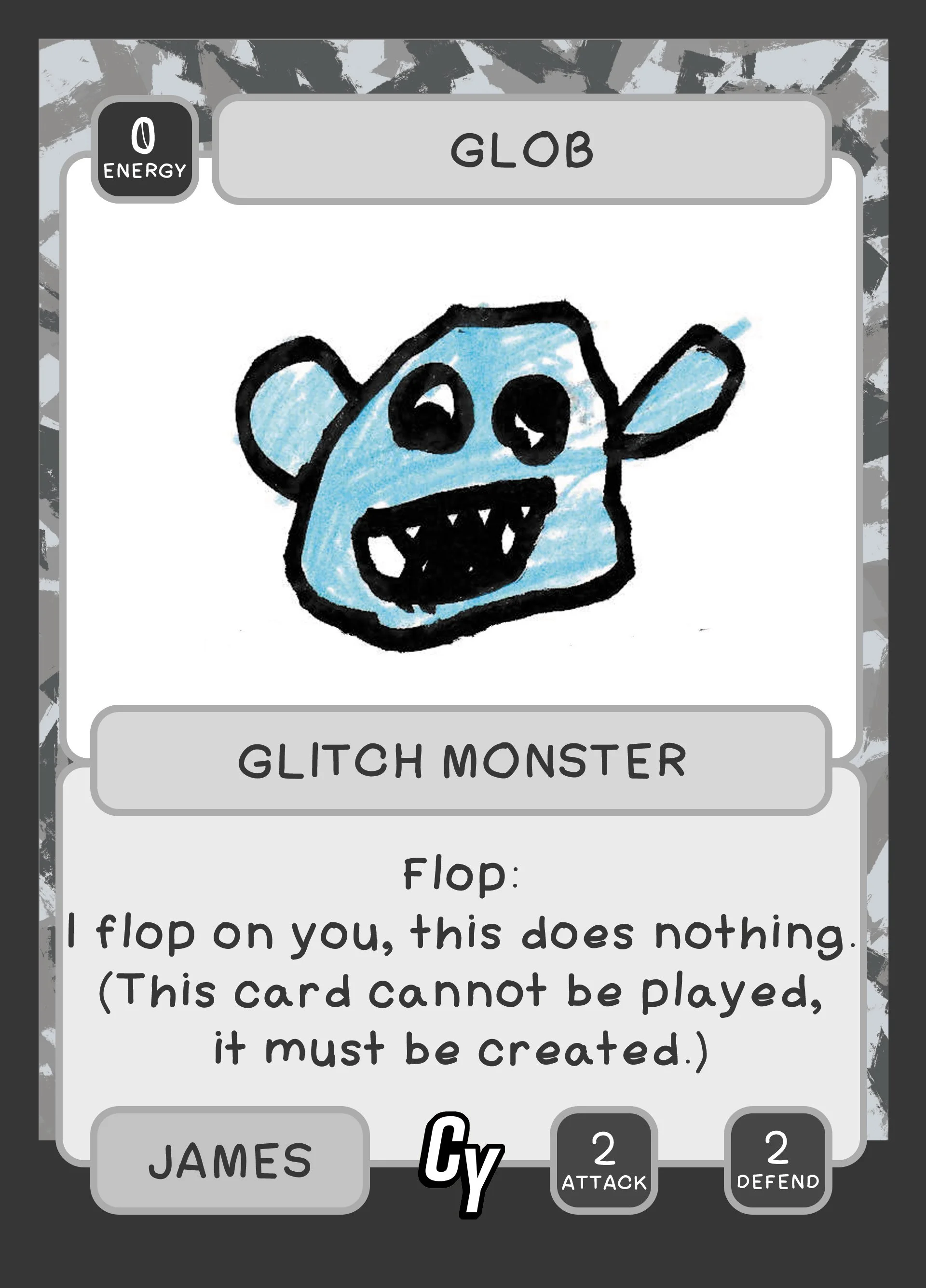 GLOB.jpg