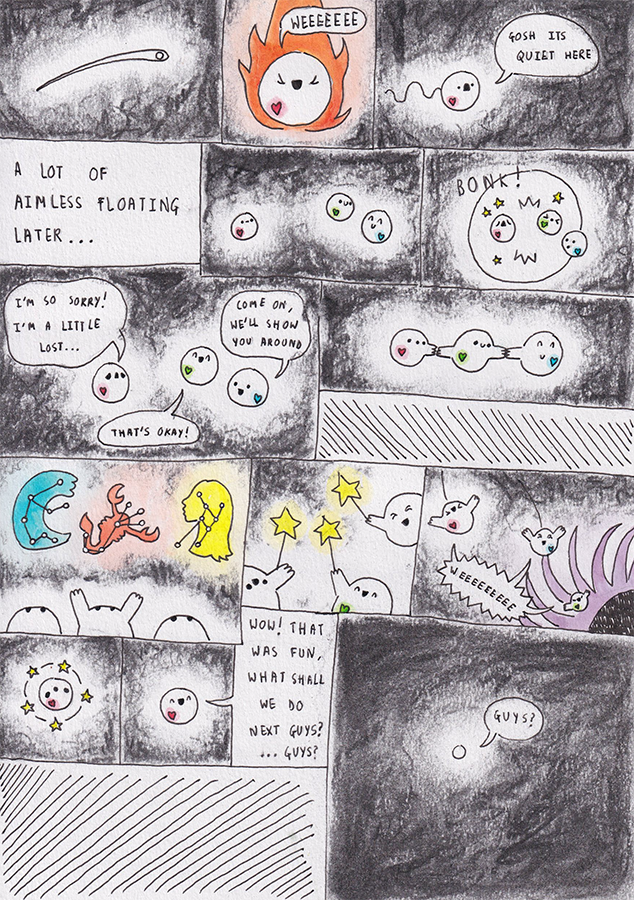 LGBTYS Zine 02.png