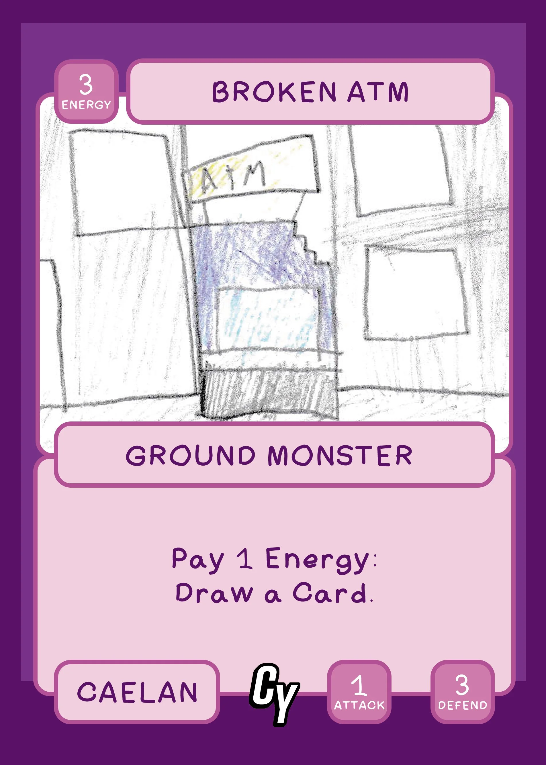 BROKEN ATM.jpg