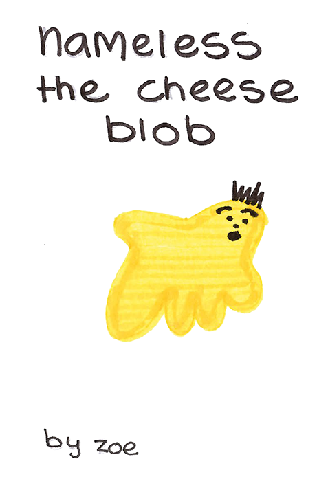 YCZ1 03.png