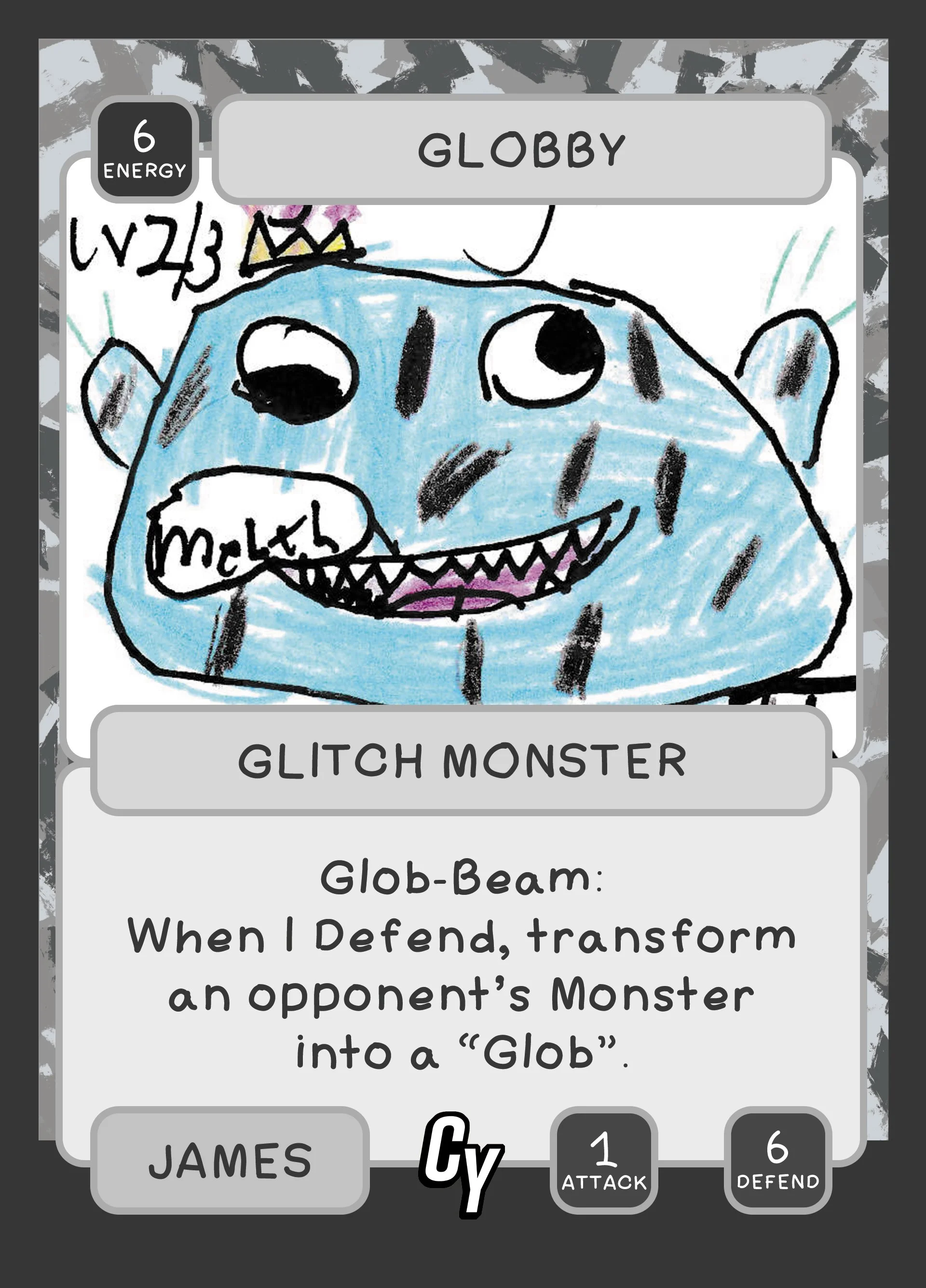 GLOBBY.jpg