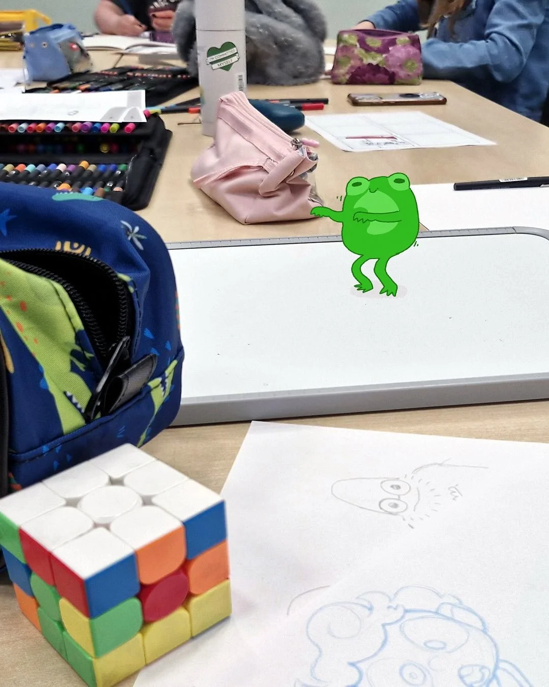 Comics Corner 01.jpg