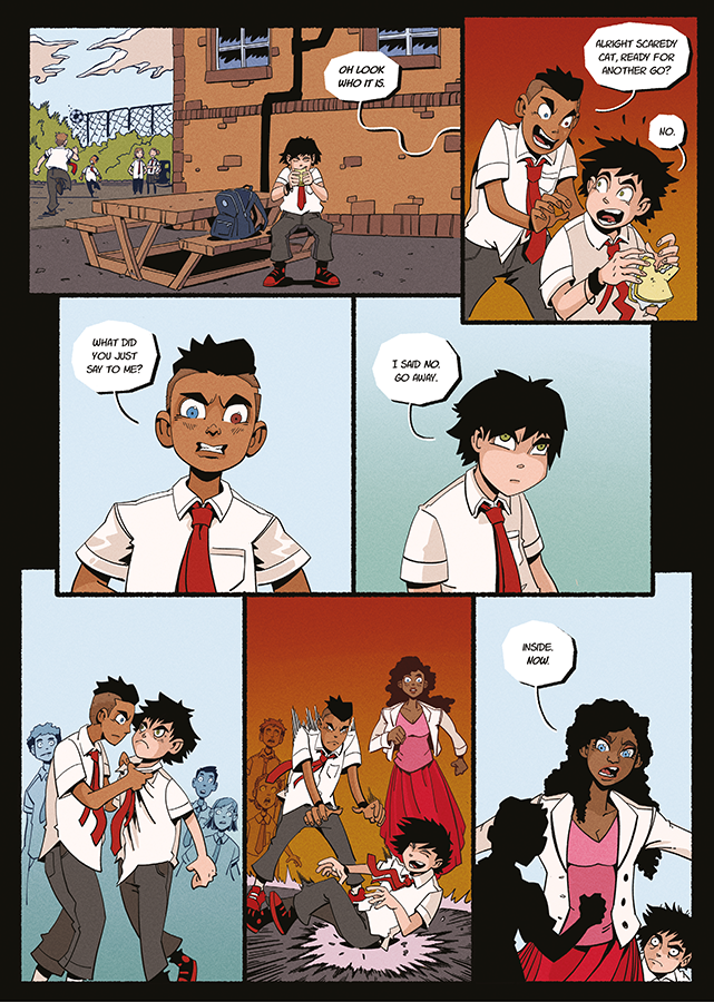 Planet Youth Comic3.png