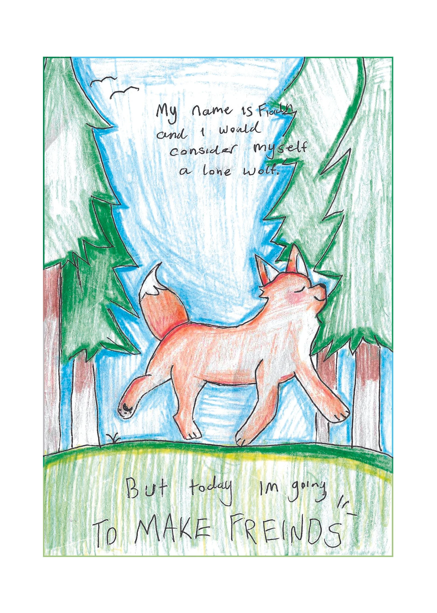 Piper Comic P1 - Cover.jpg