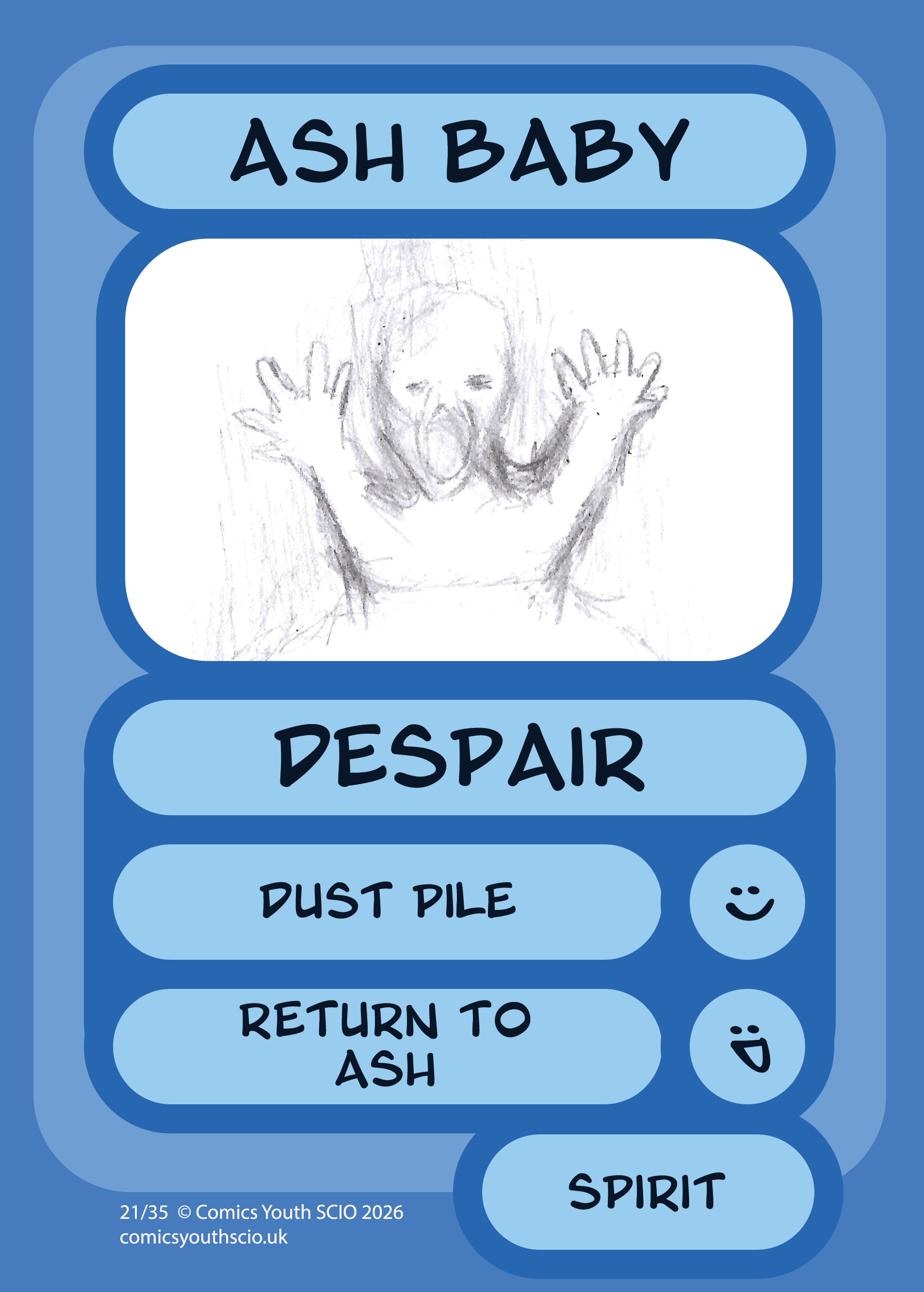 21 - ash baby.png
