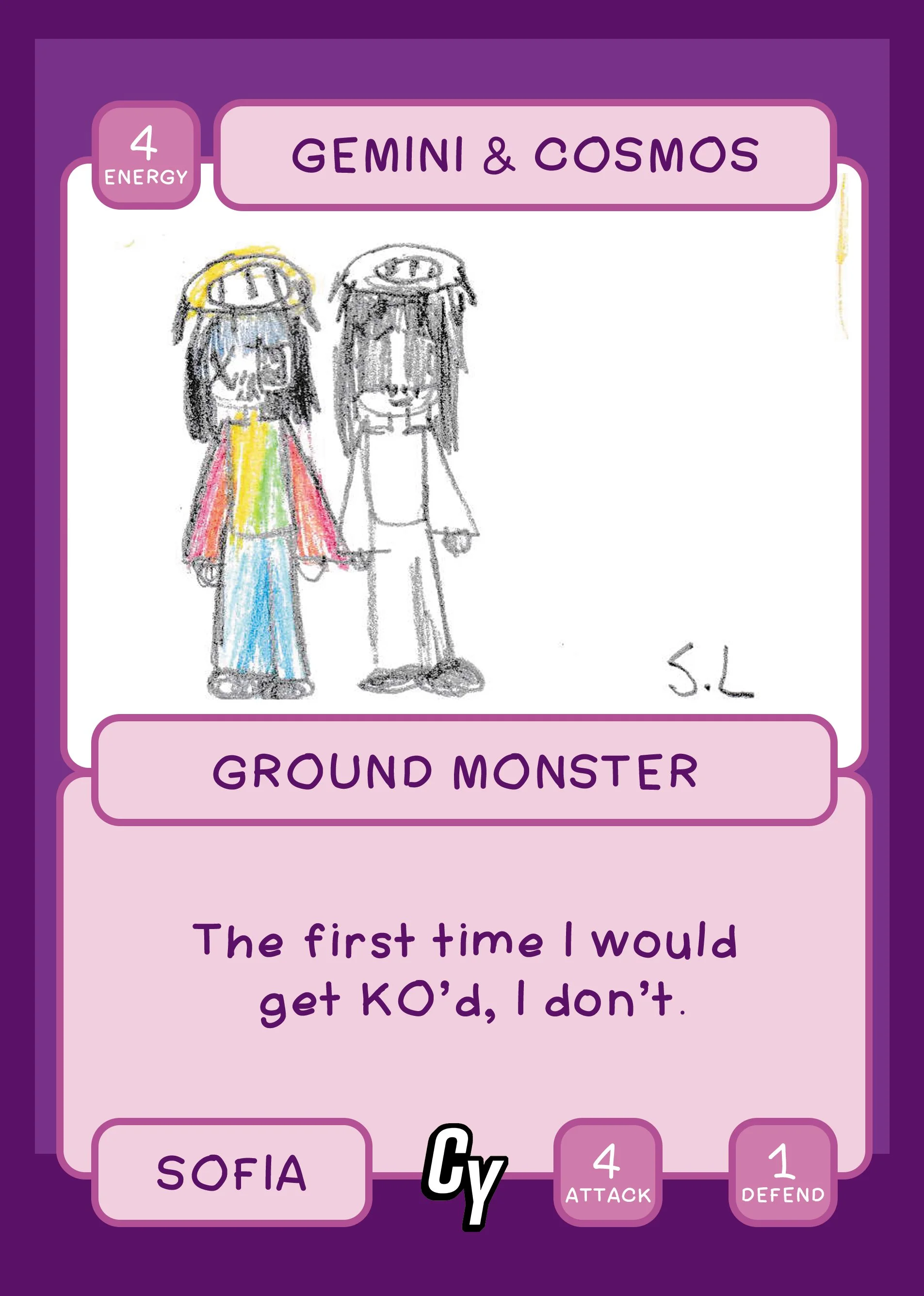 GEMINI & COSMOS.jpg