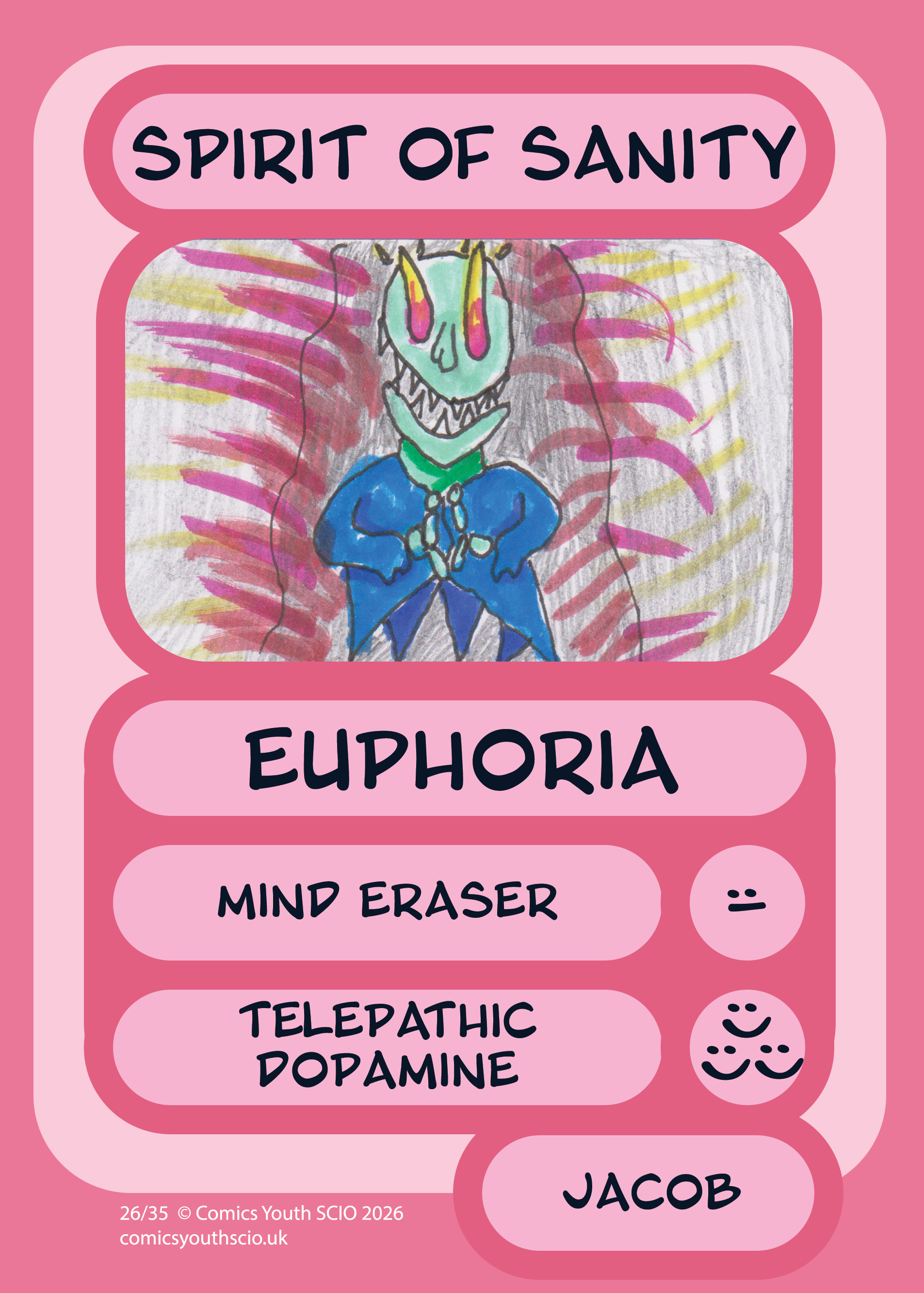 26 - spirit of sanity.png