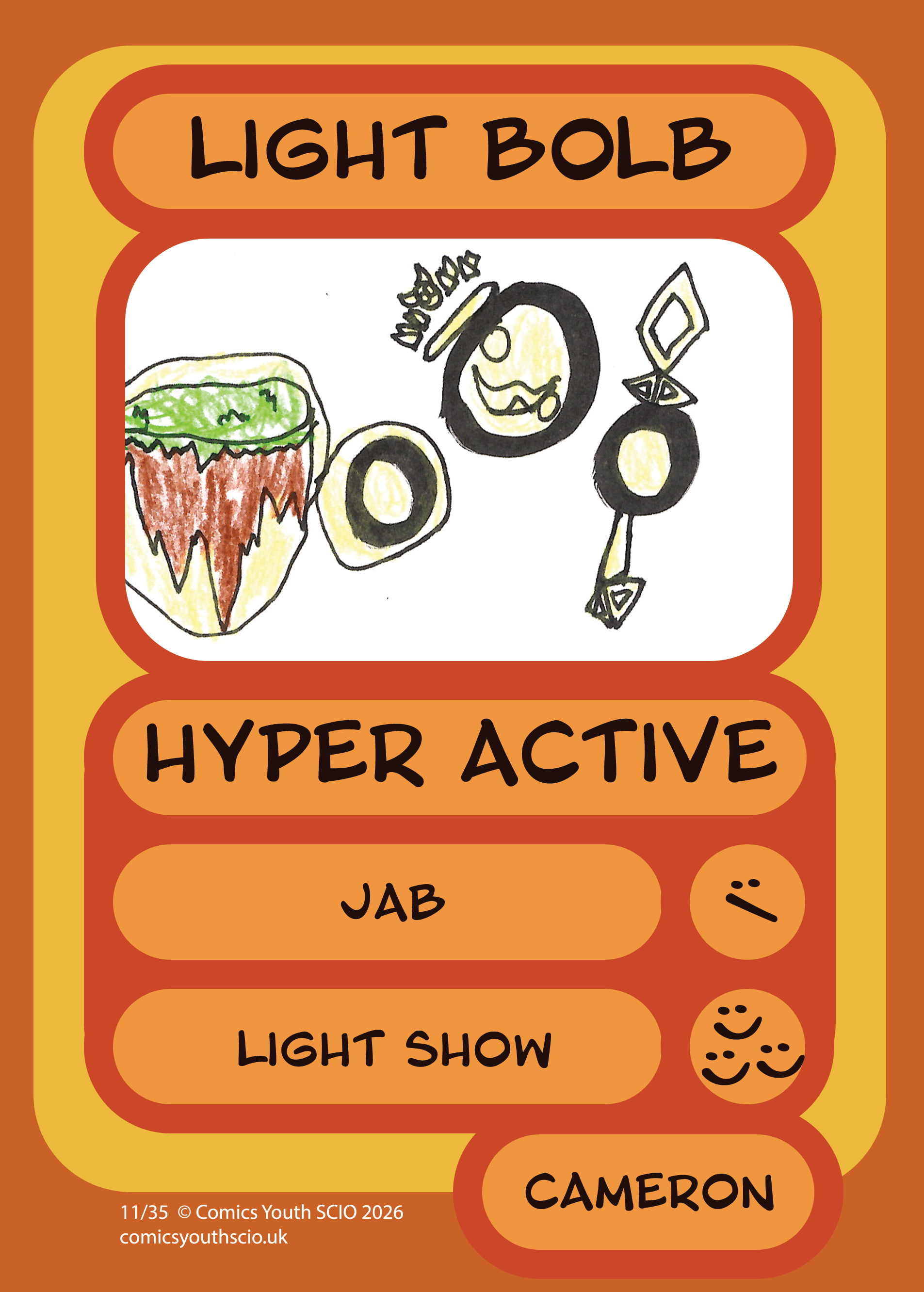 11 - light bolb.png