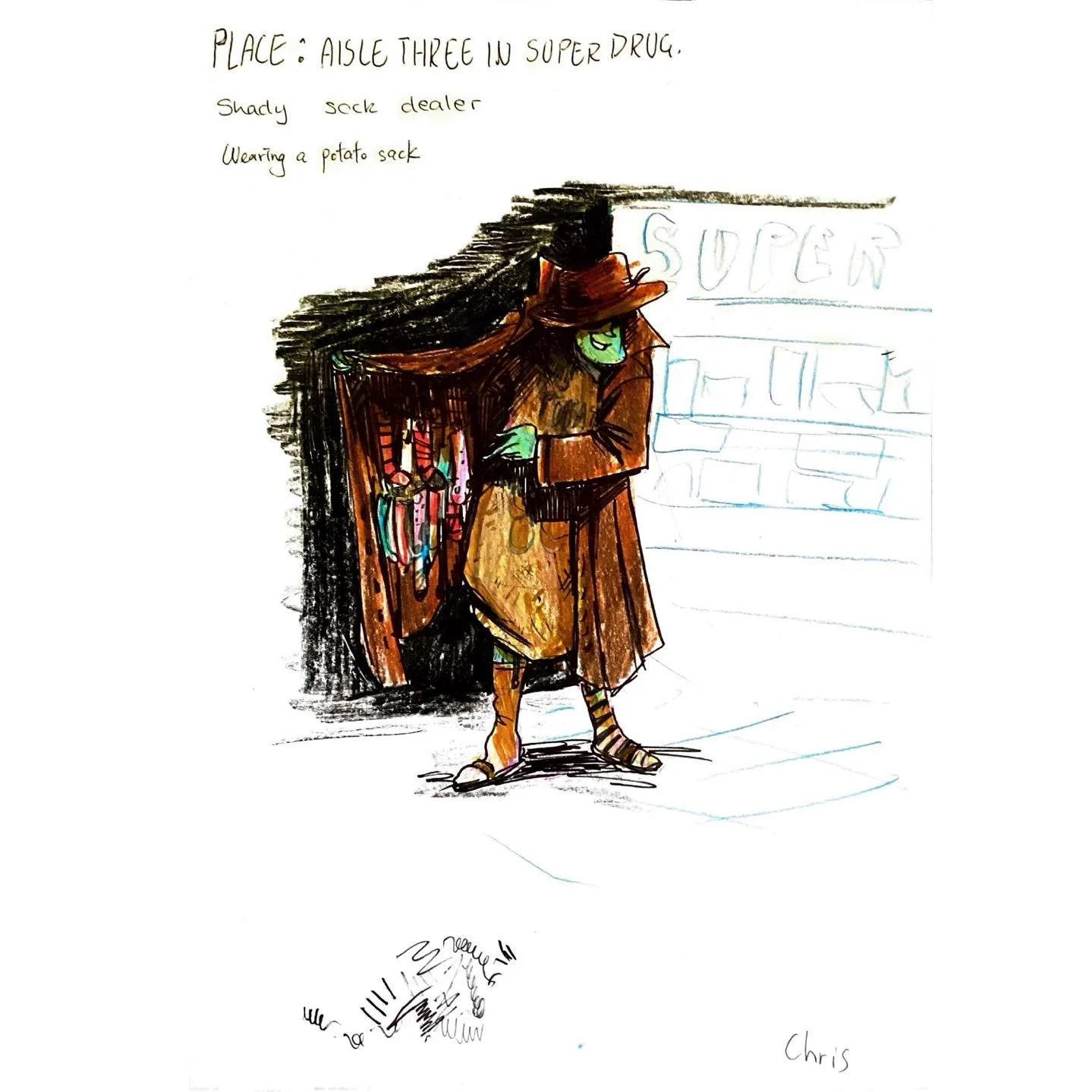 Comics Encounters 04.jpg