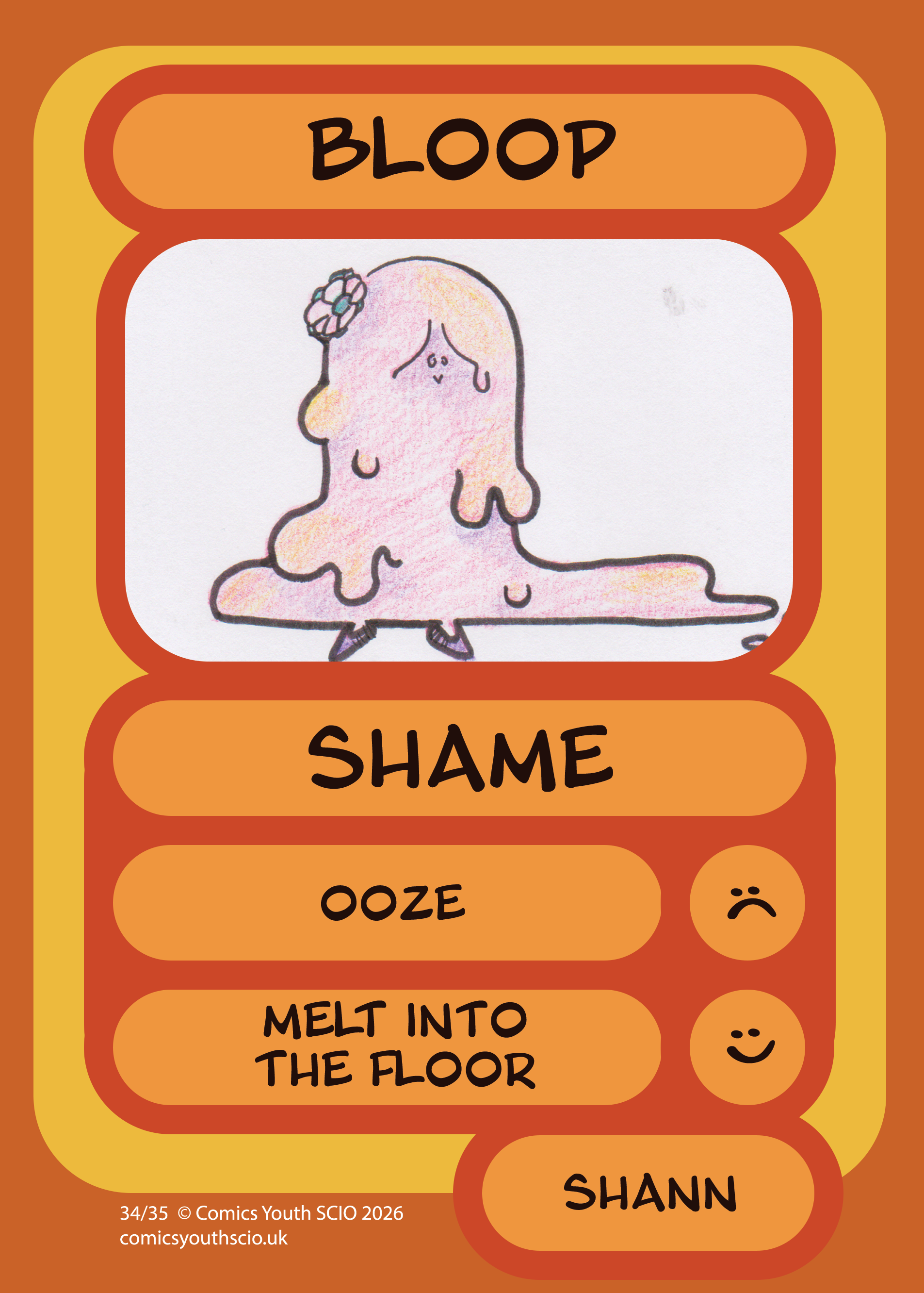 34 - bloop.png