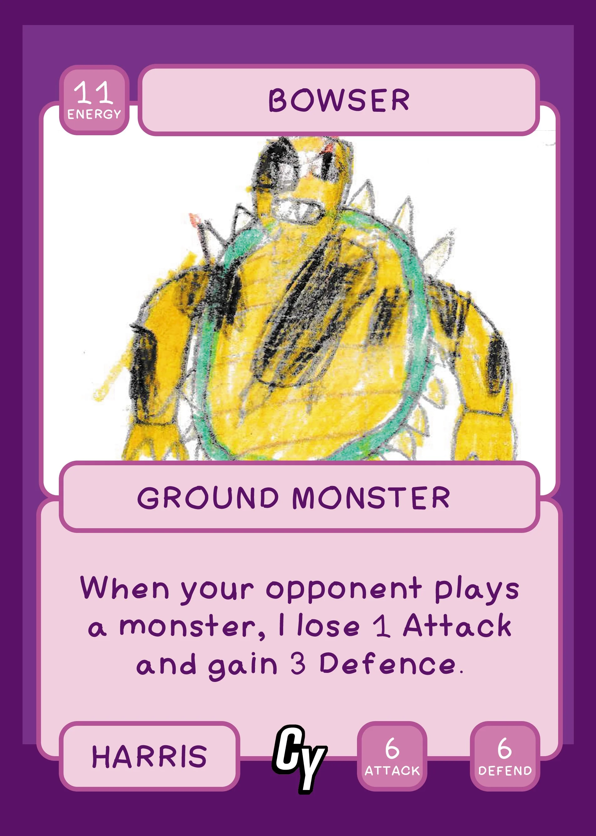 BOWSER.jpg