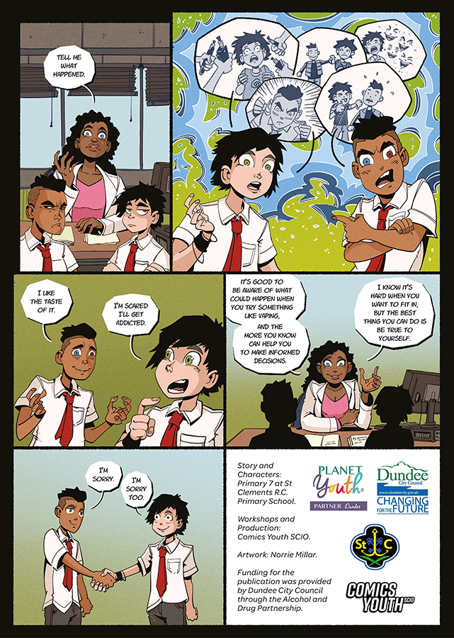 Planet Youth Comic4.png