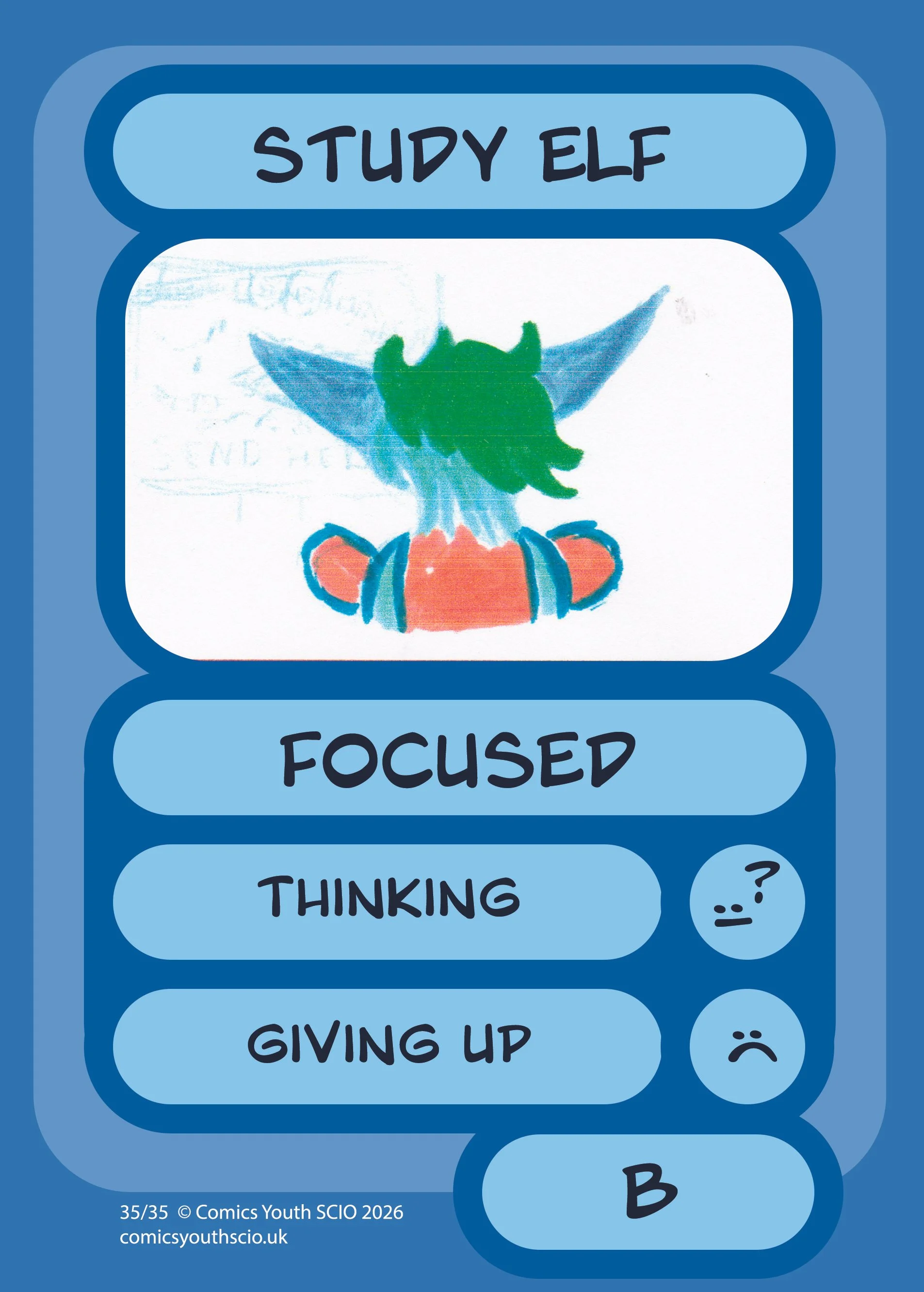 35 - Study Elf.jpg