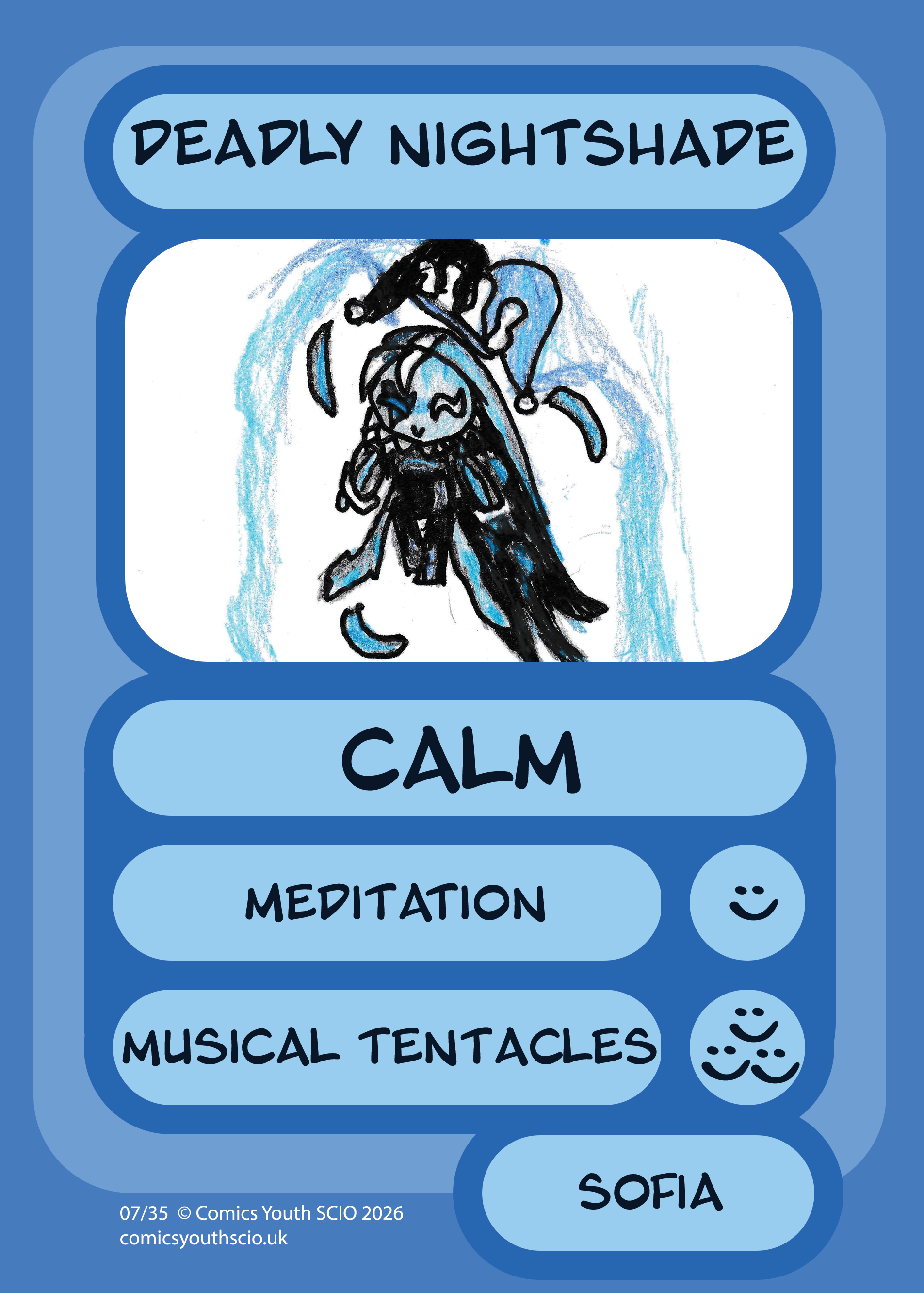 07 - deadlynightshade.png