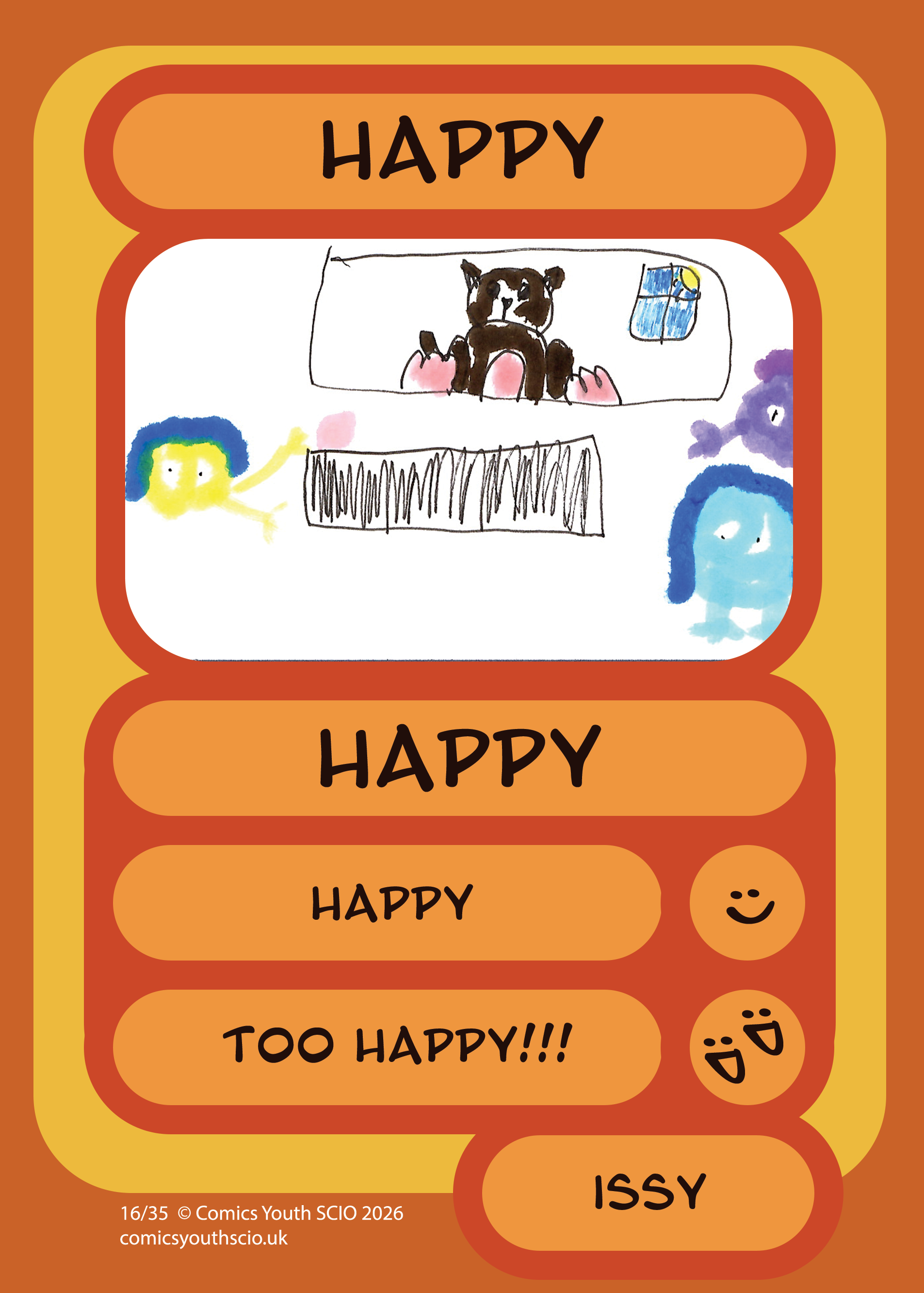 16 - happy.png
