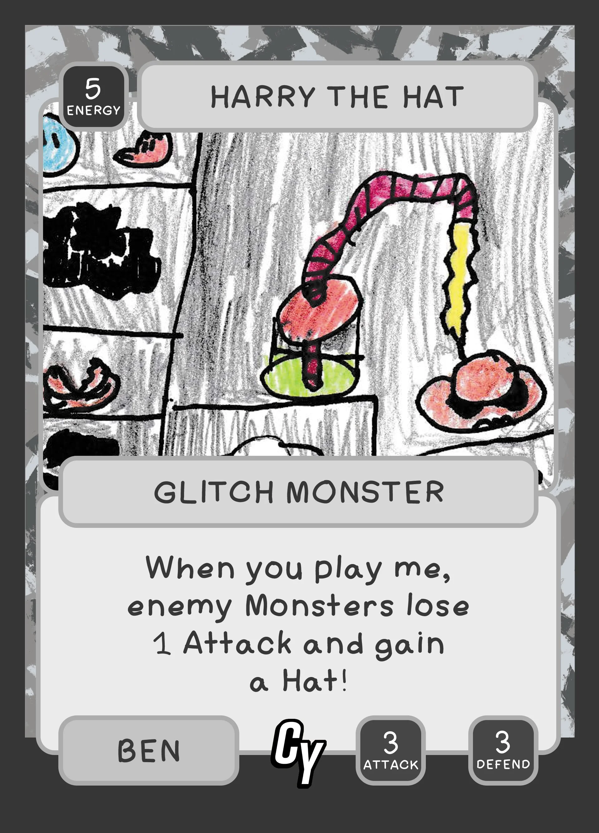 HARRY THE HAT.jpg