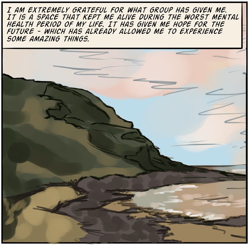 LGBTYS Zine 04.png
