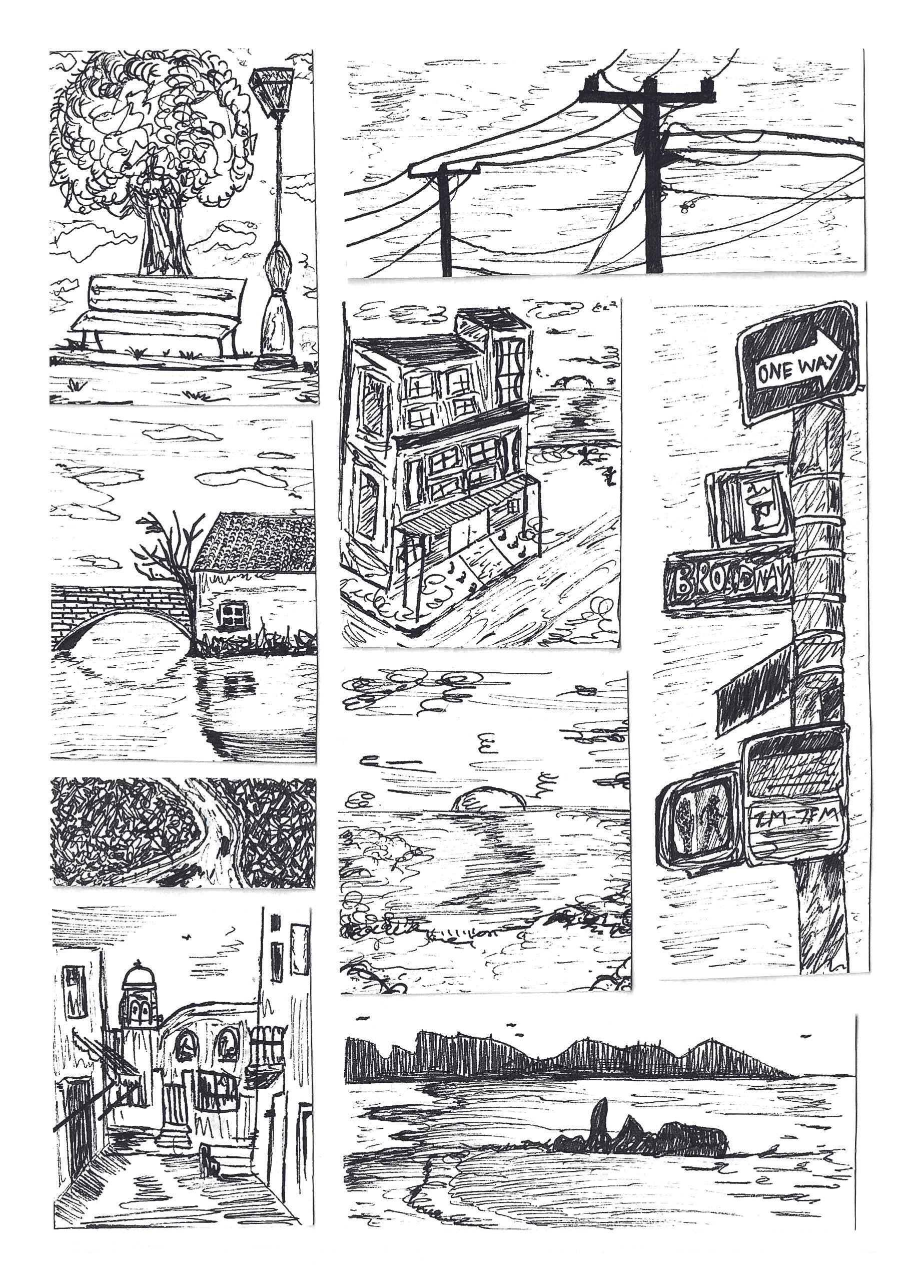 Lana Comic P1.jpg