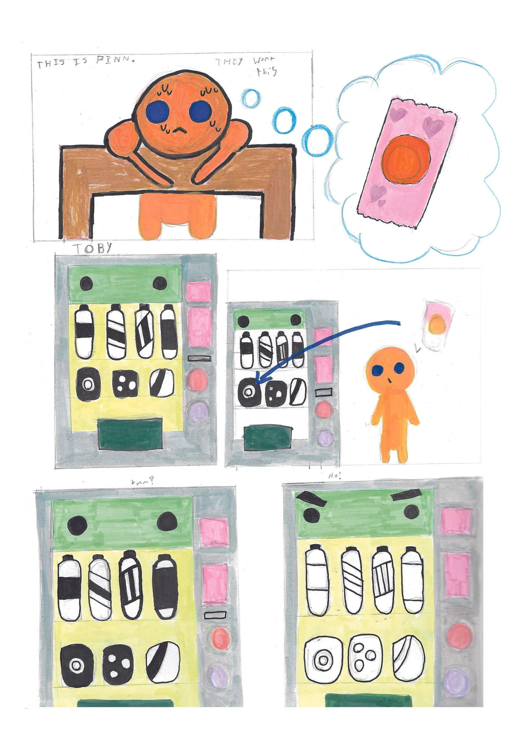 Becca Comic P1.jpg