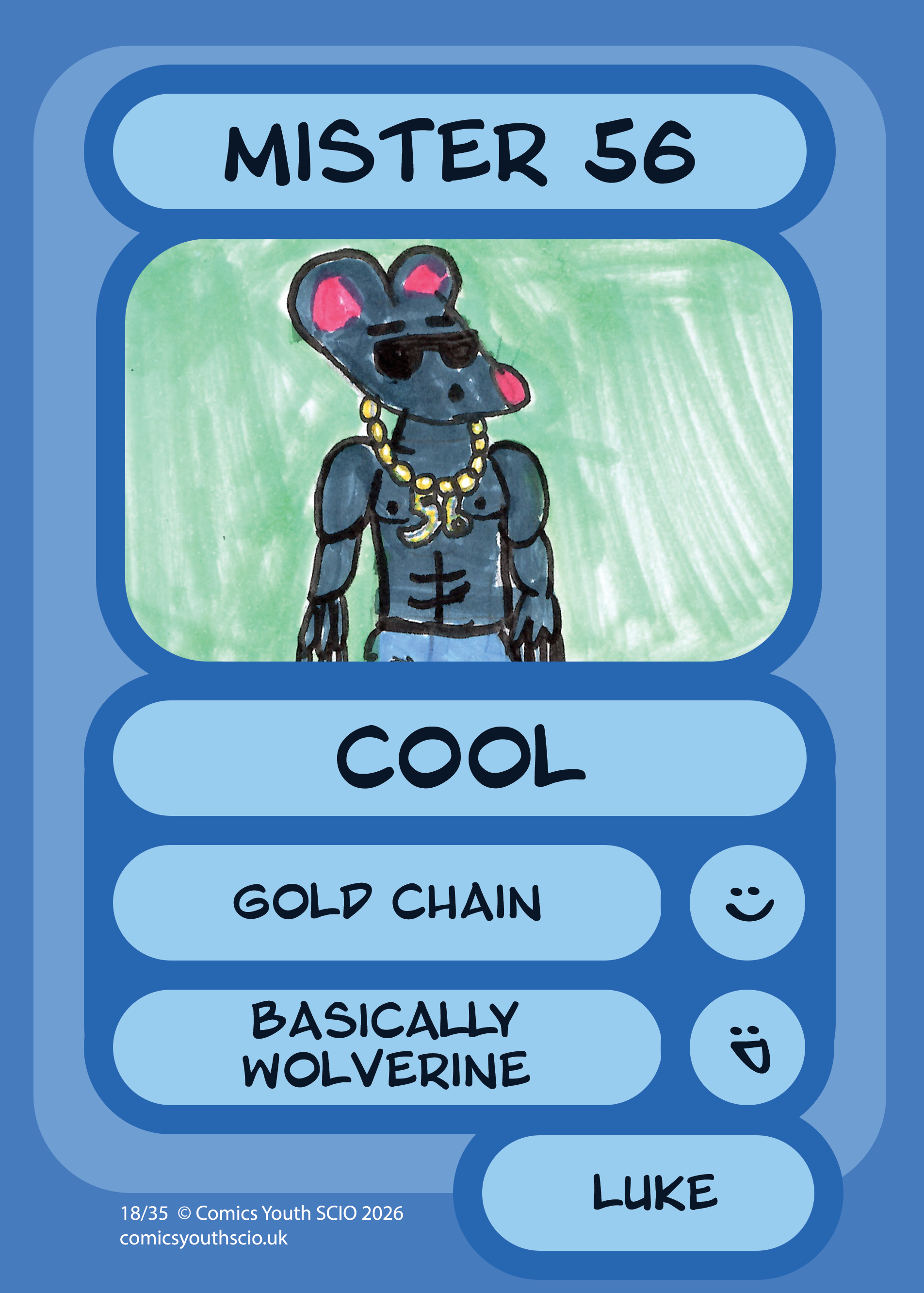 18 - mister 56.png