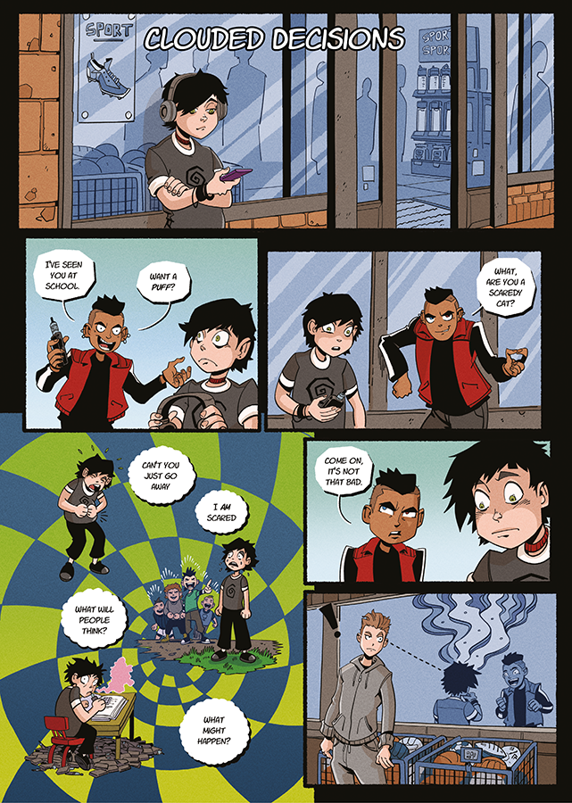 Planet Youth Comic.png