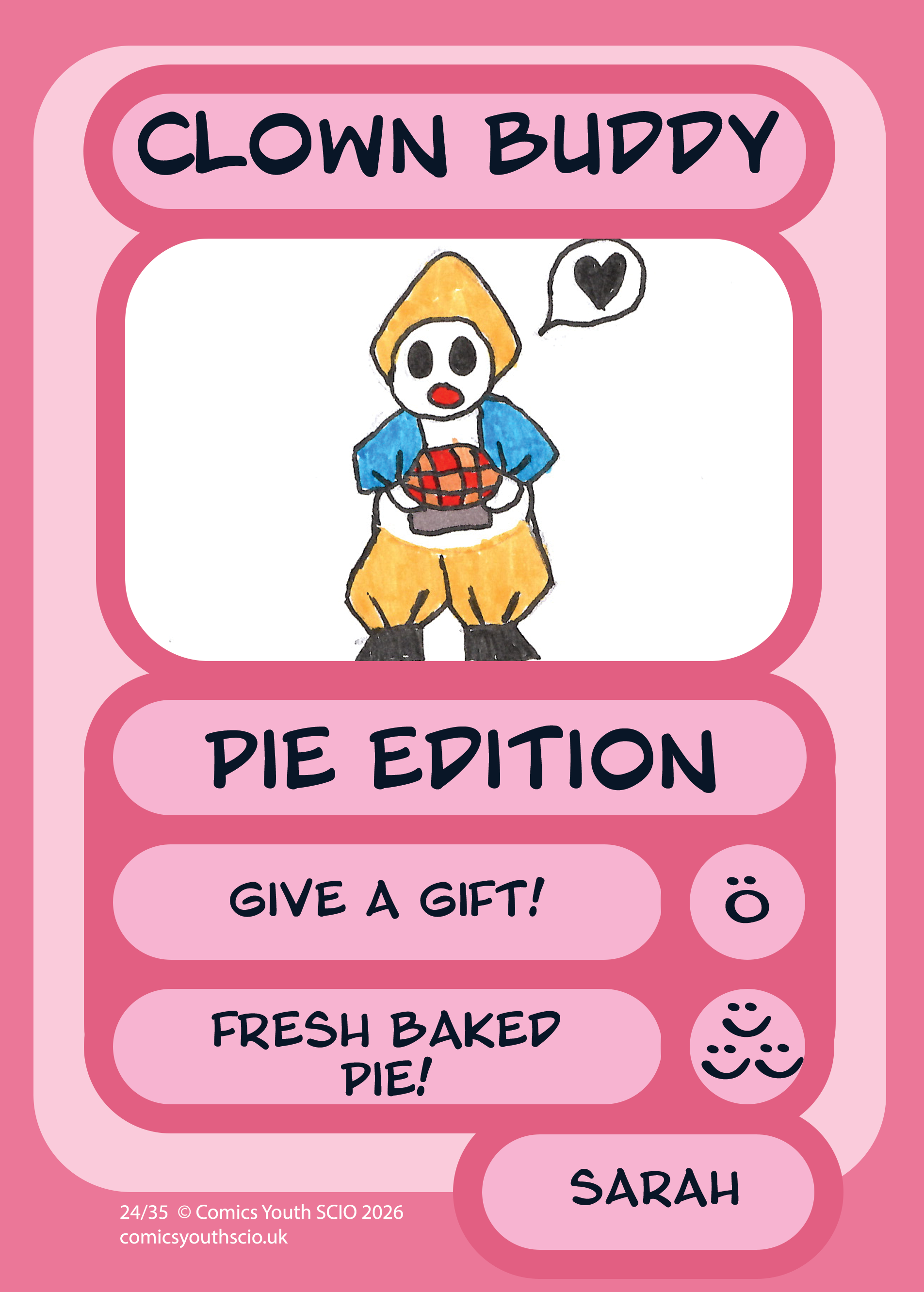 24 - clown buddy.png