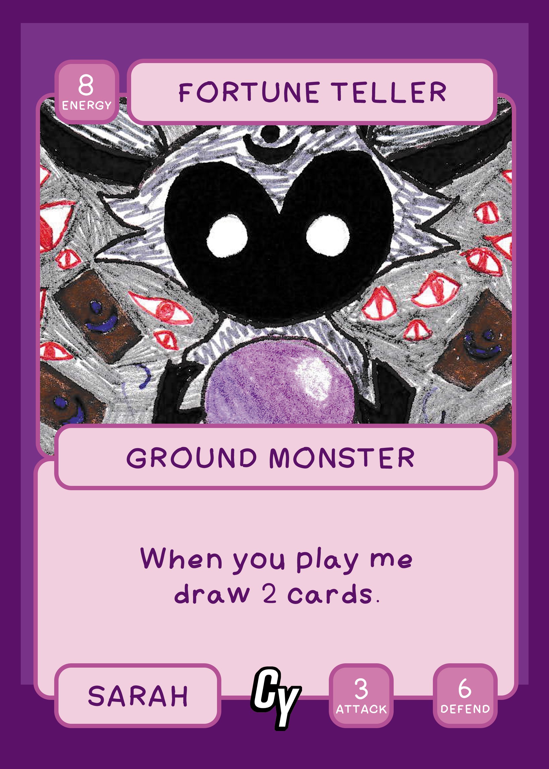 FORTUNE TELLER.jpg