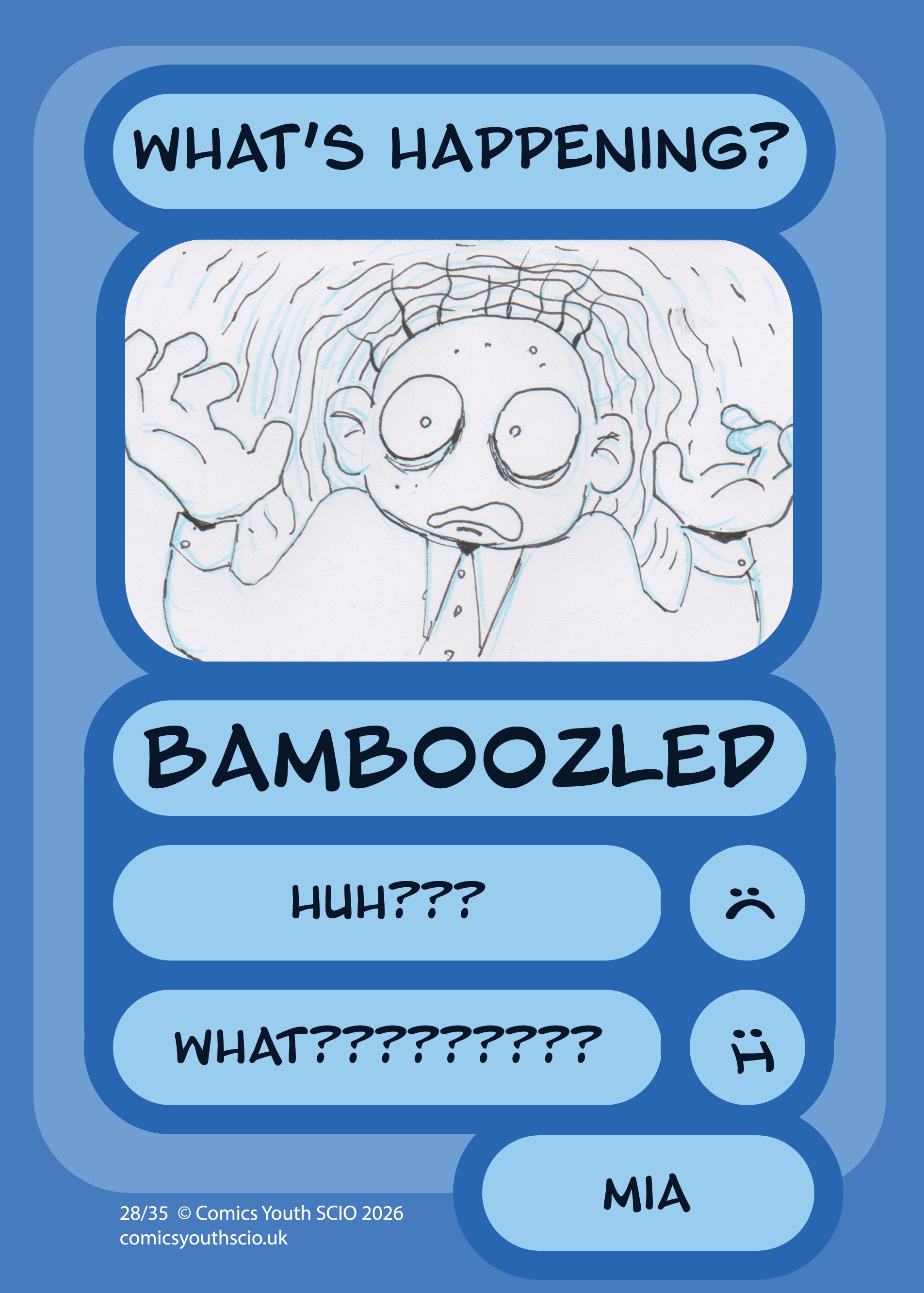 28 - whats happening.png