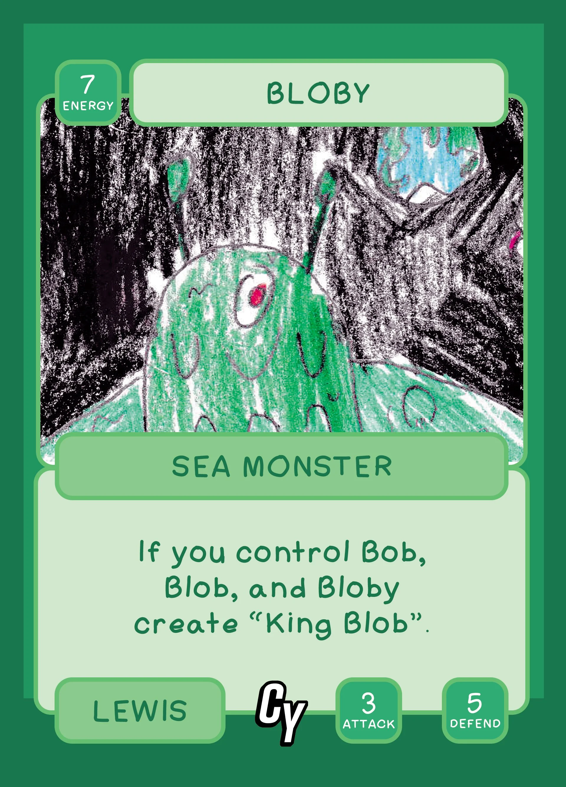 BLOBY.jpg