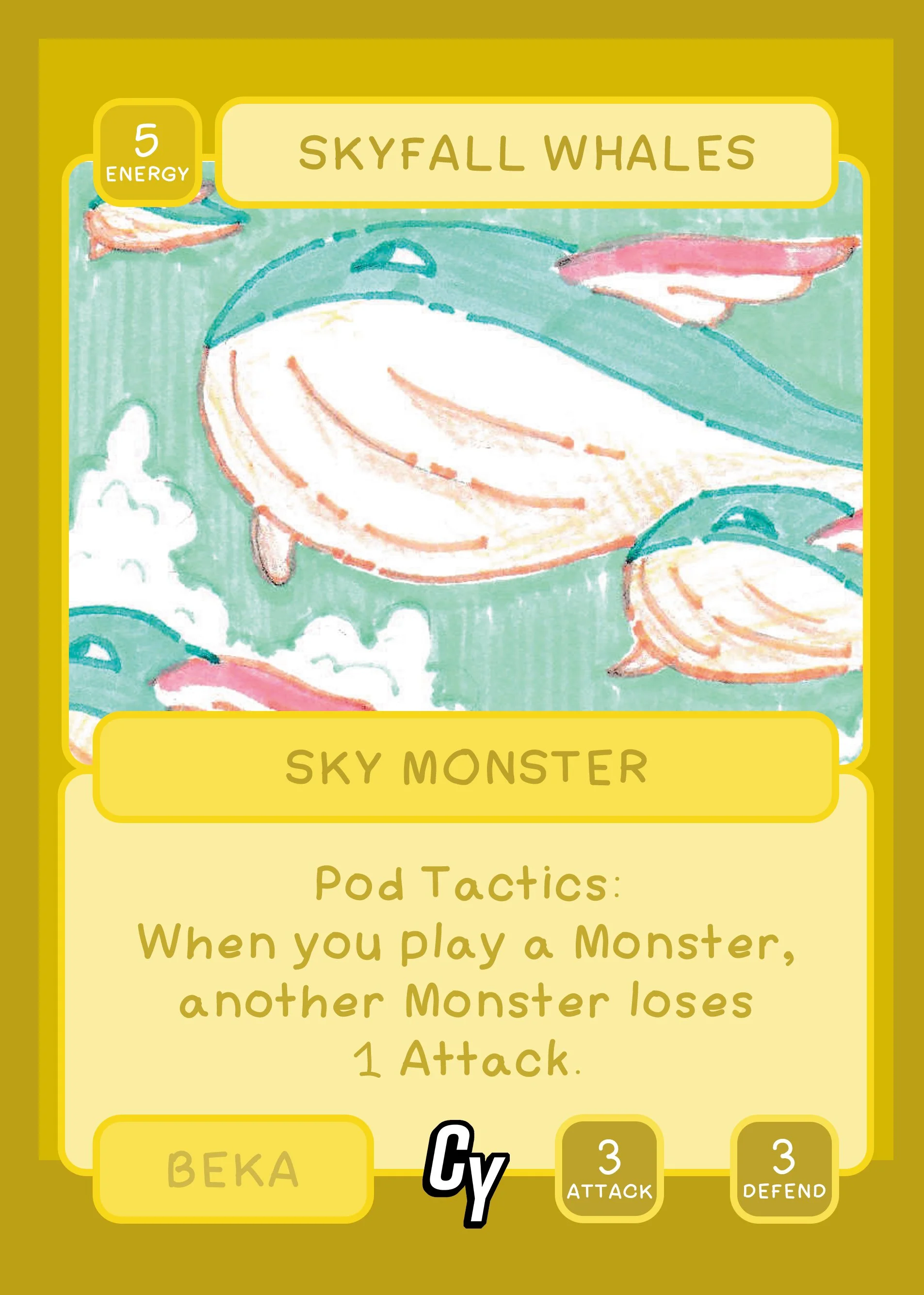 SKYFALL WHALES.jpg