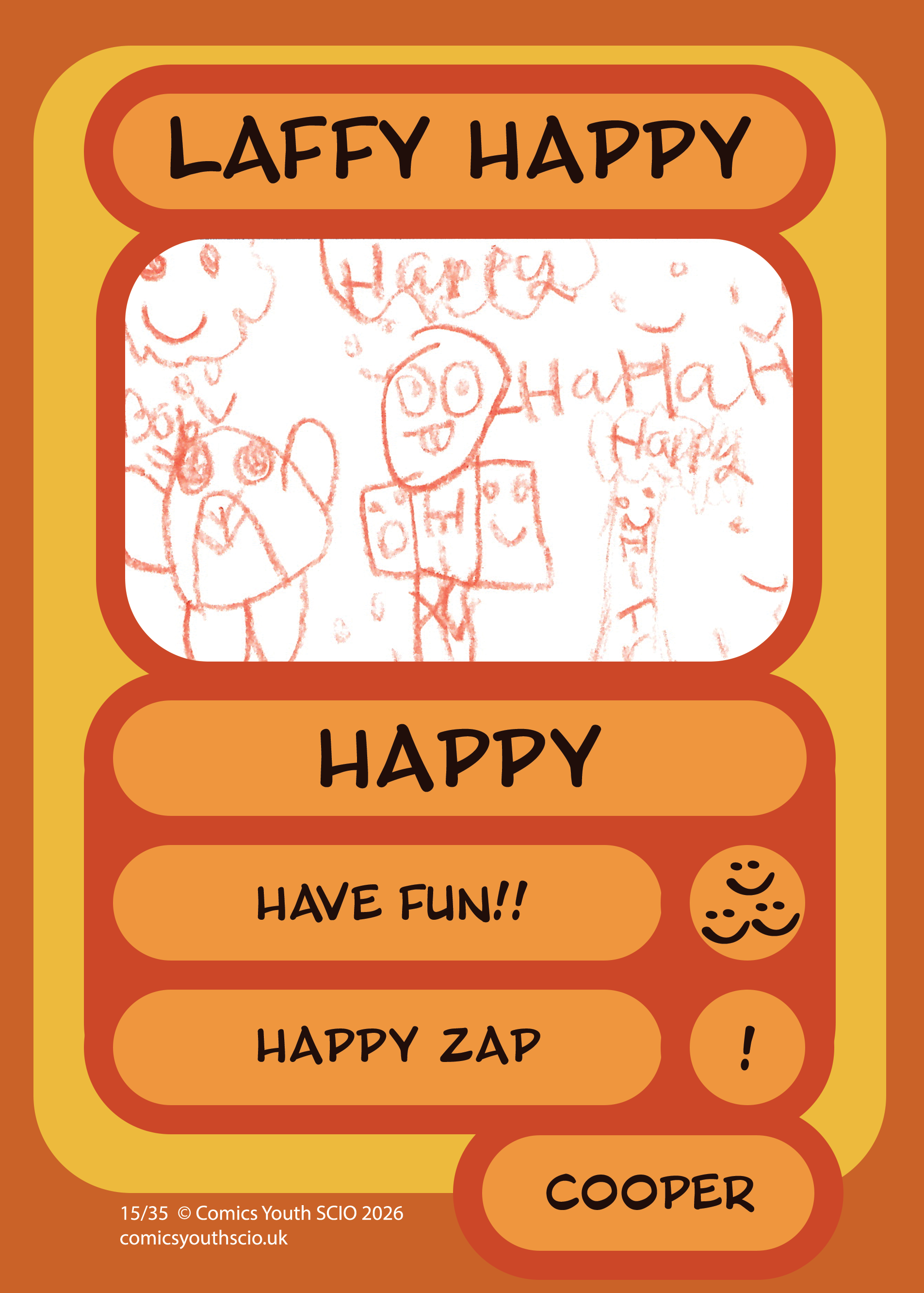 15 - happy laffy.png