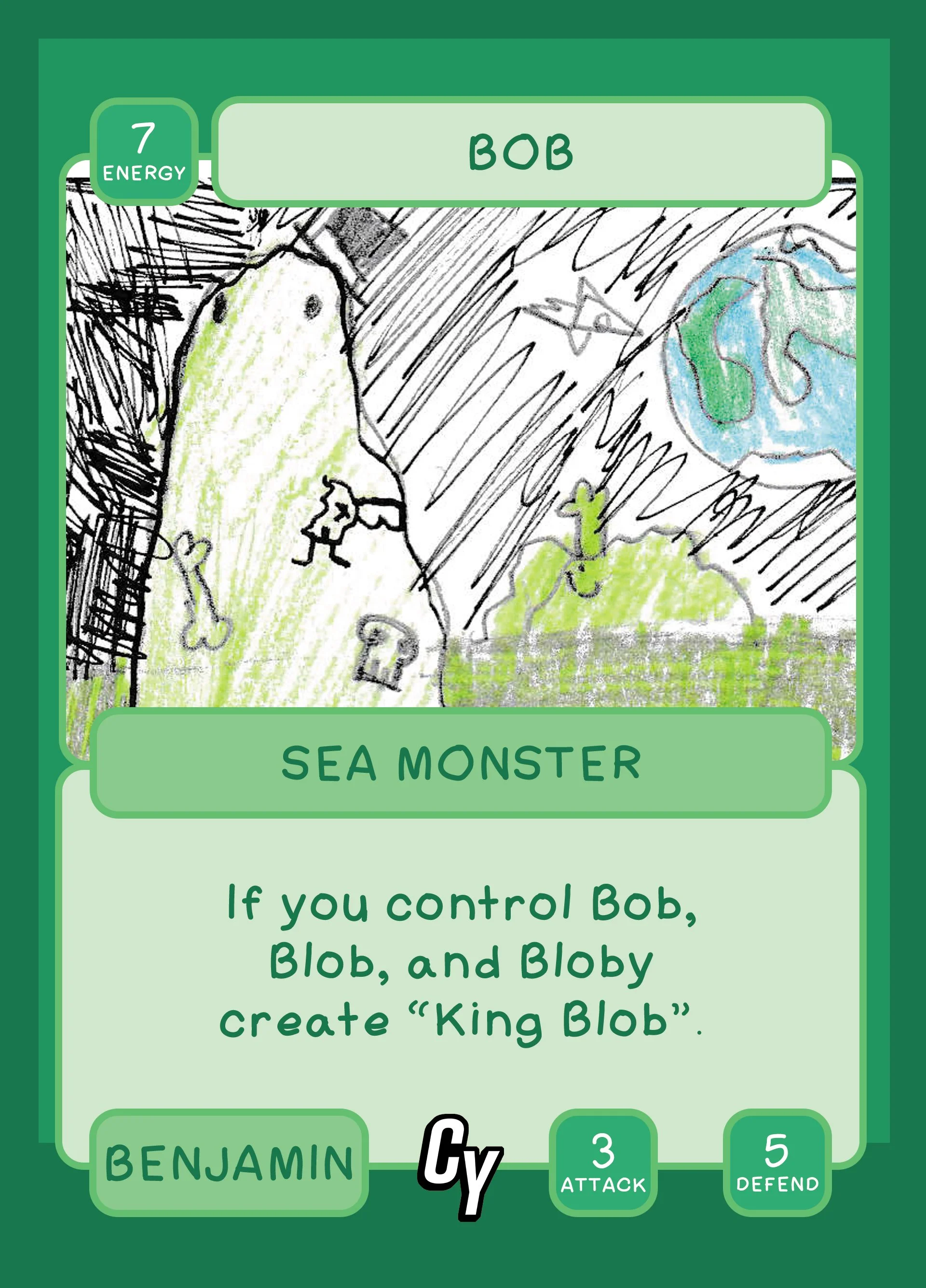 BOB.jpg