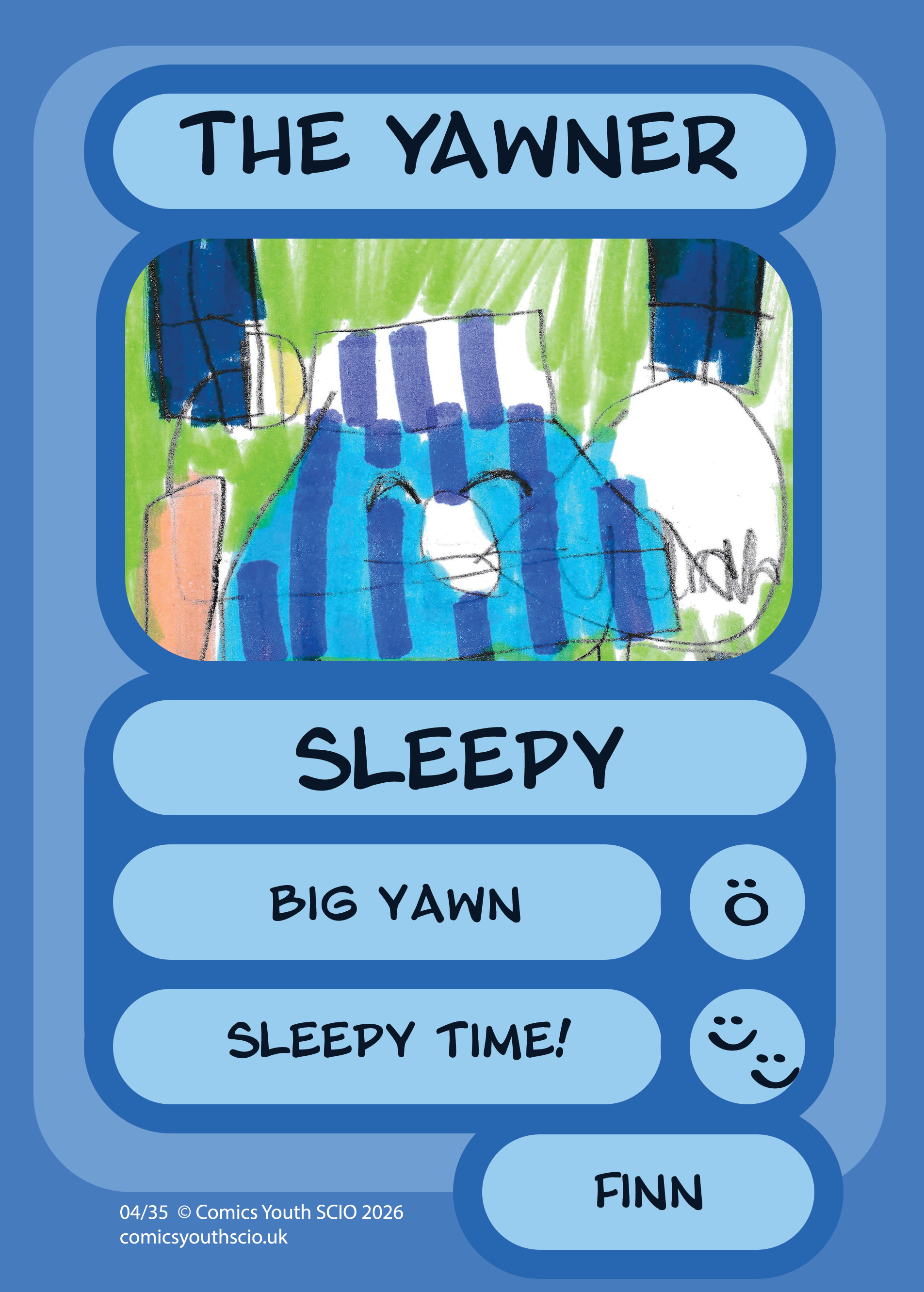04 - the yawner.png