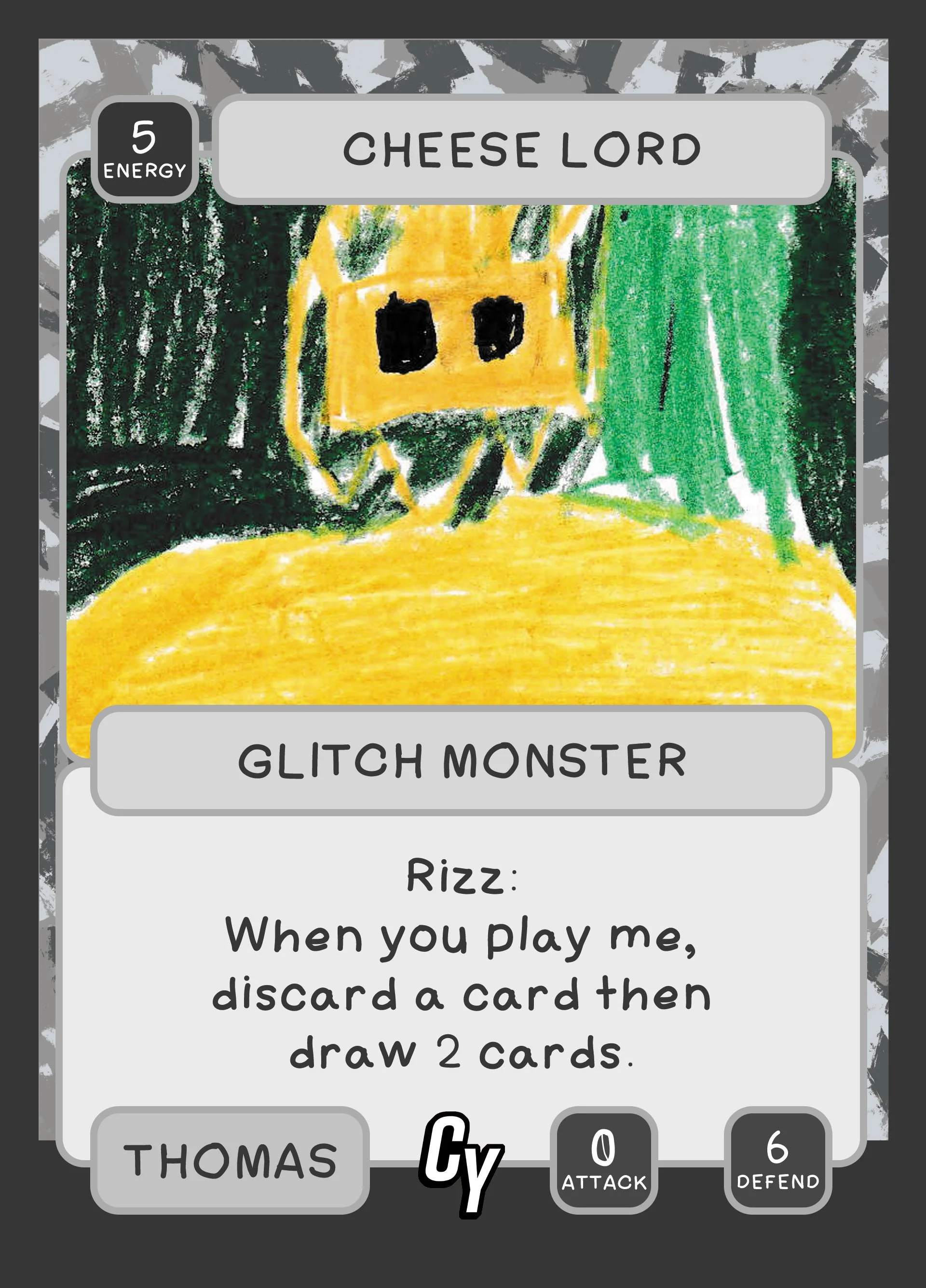 CHEESE LORD.jpg