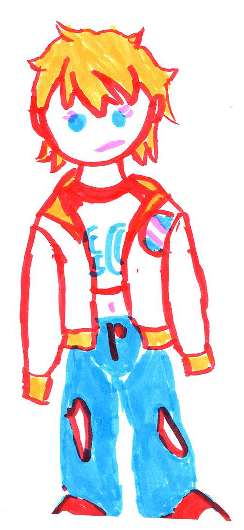 LGBTYS Zine 06.png
