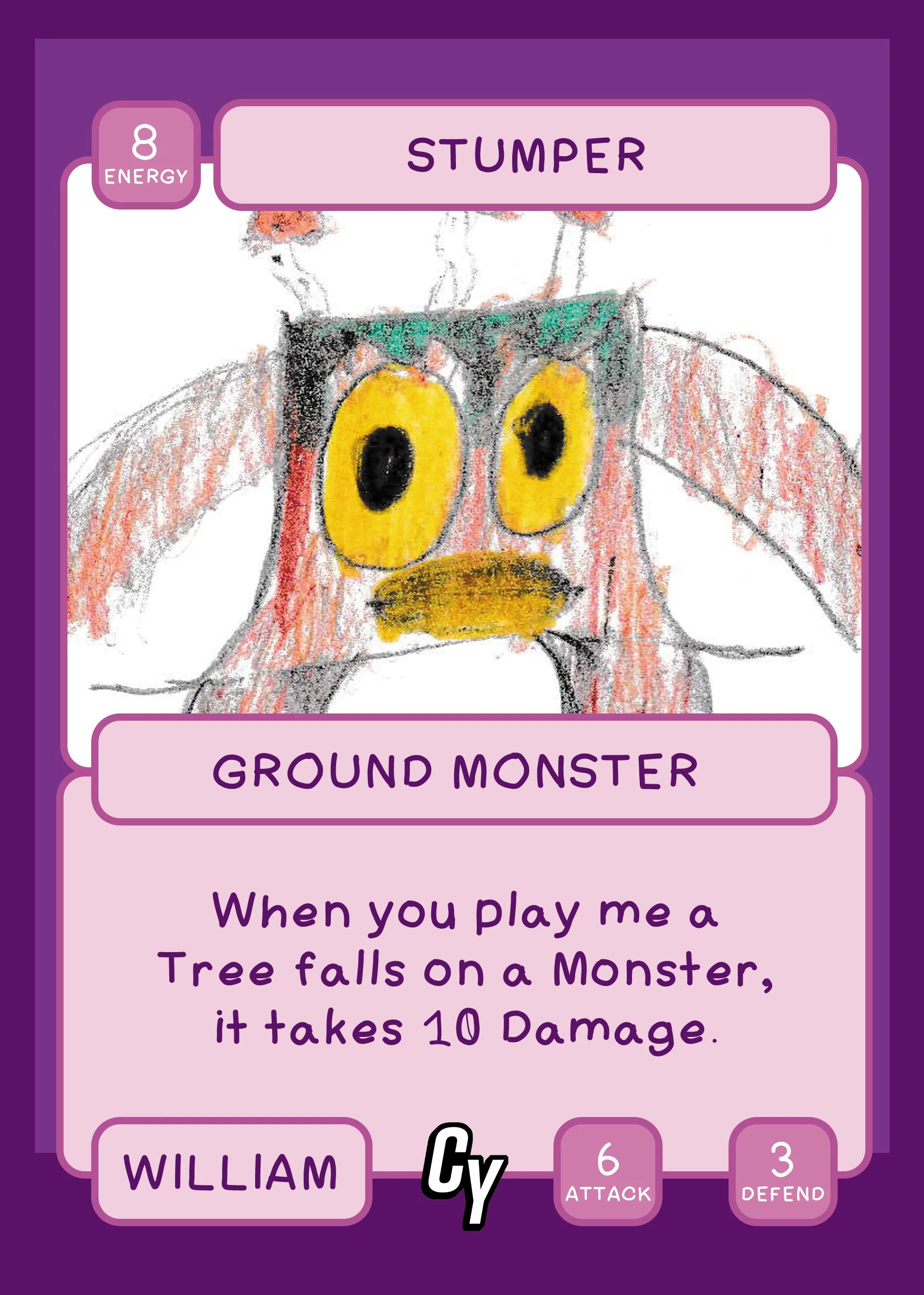 STUMPER.jpg