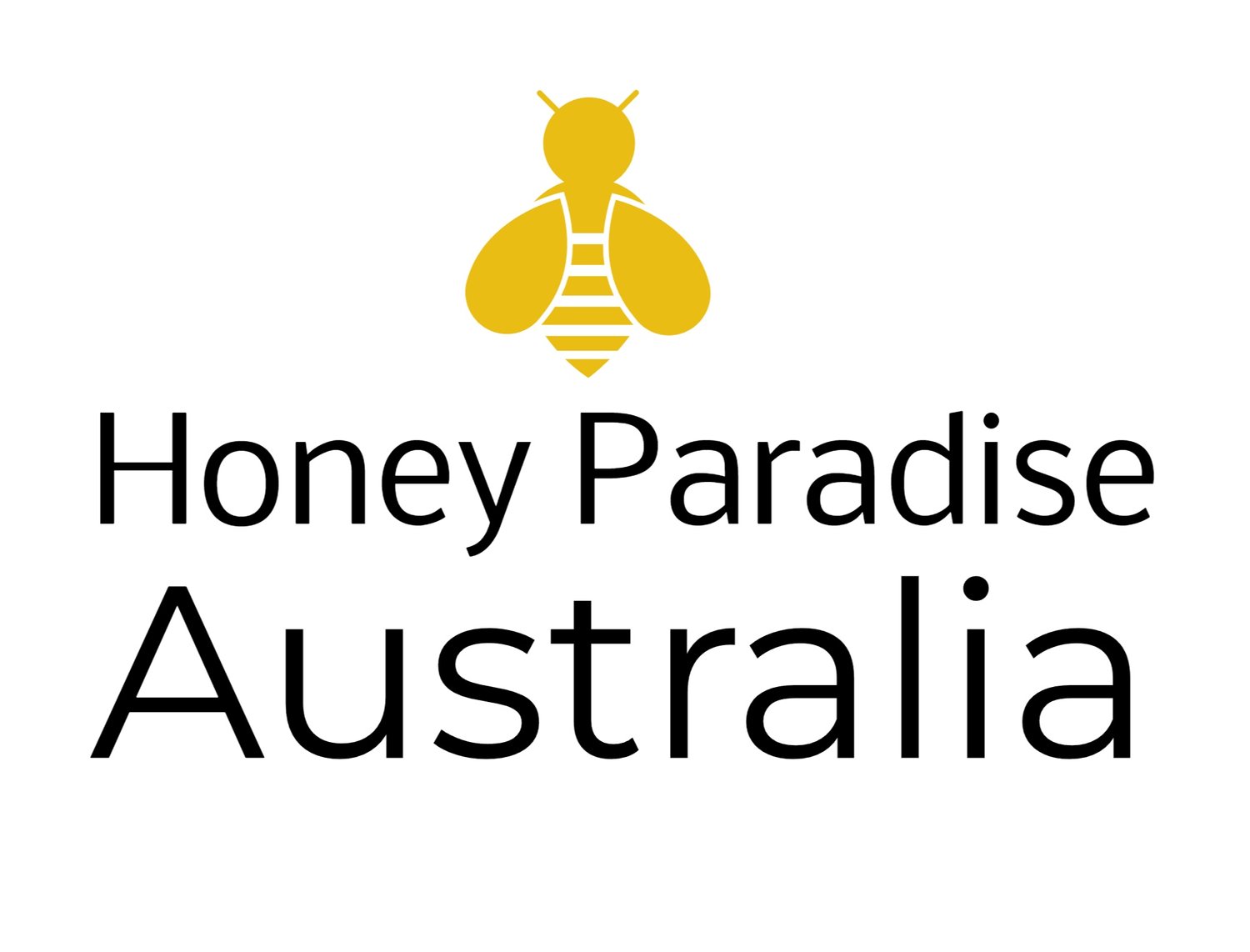  Honey Paradise Australia