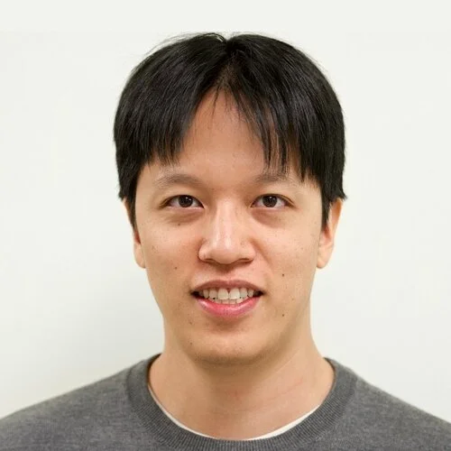 Mingoo Seok