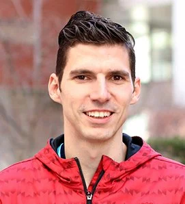 Dusan Zivanovic