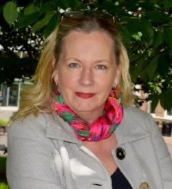 Kim Marie Pacanovsky