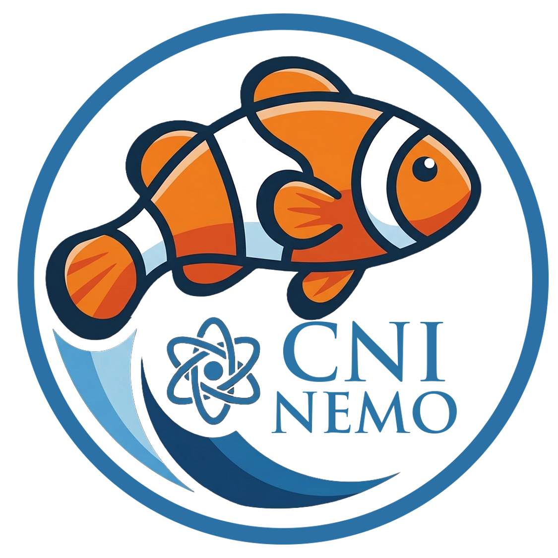 NEMO Platform Goes Live Across CNI Labs