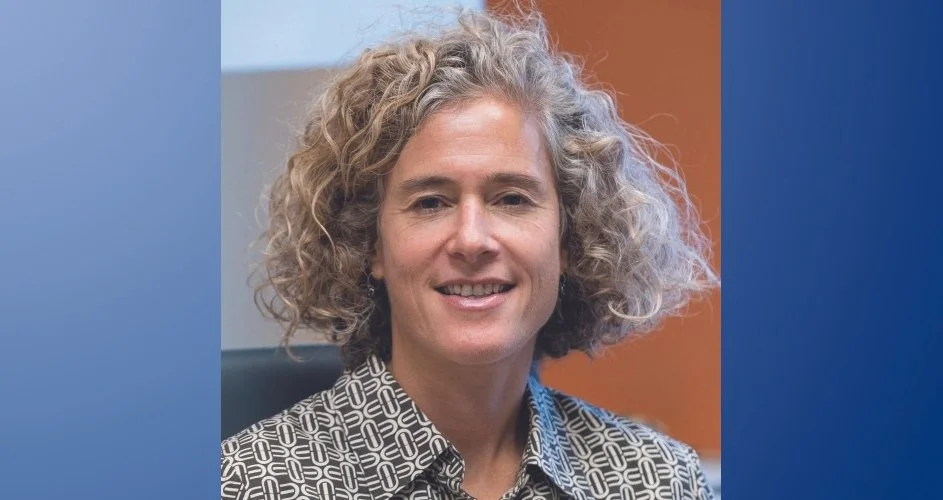 Keren Bergman Receives SIA Award for Research 